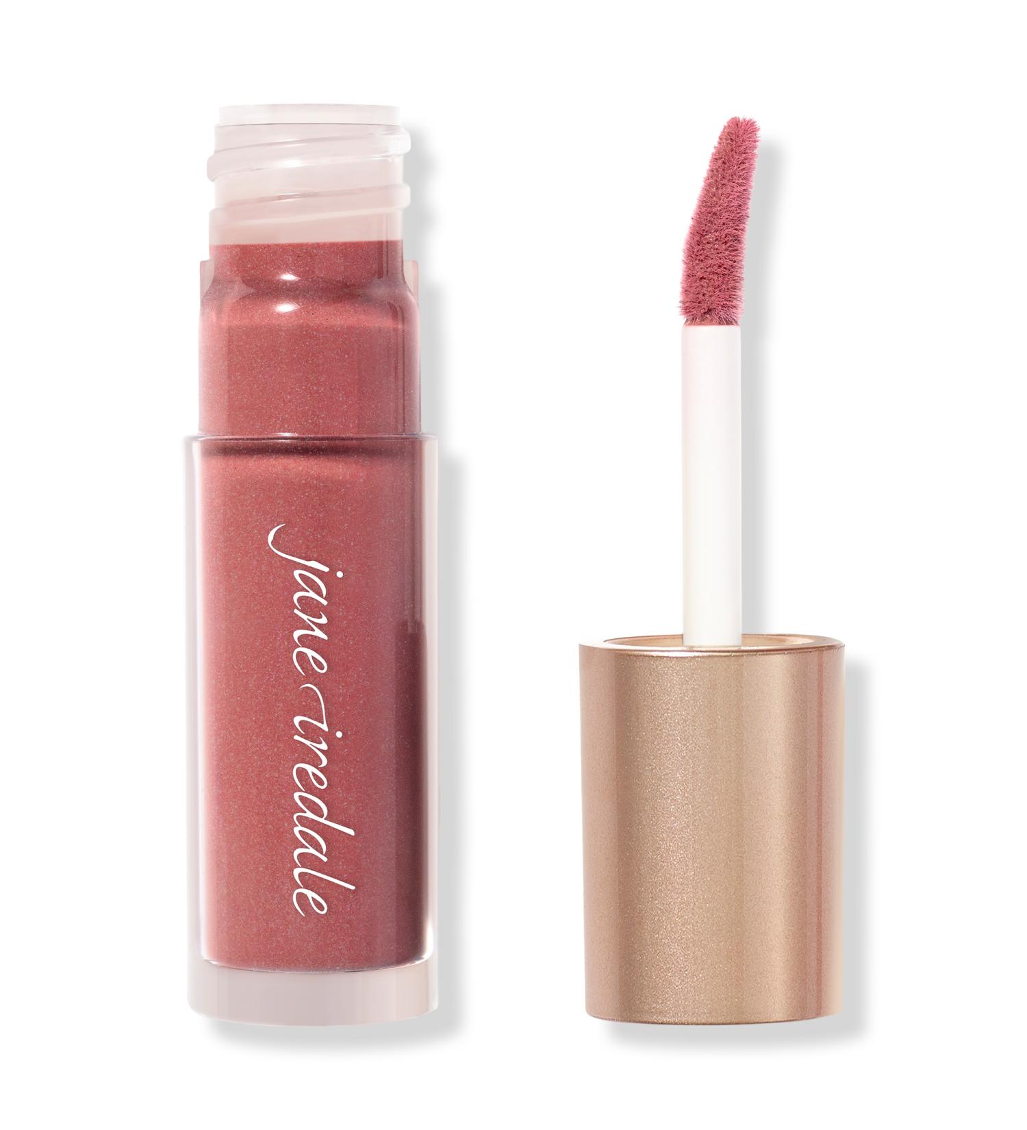 jane iredale Beyond Matte Lip Stain Fascination - Discover Premium Quality Shop now! - Buy Online on GoSupps.com