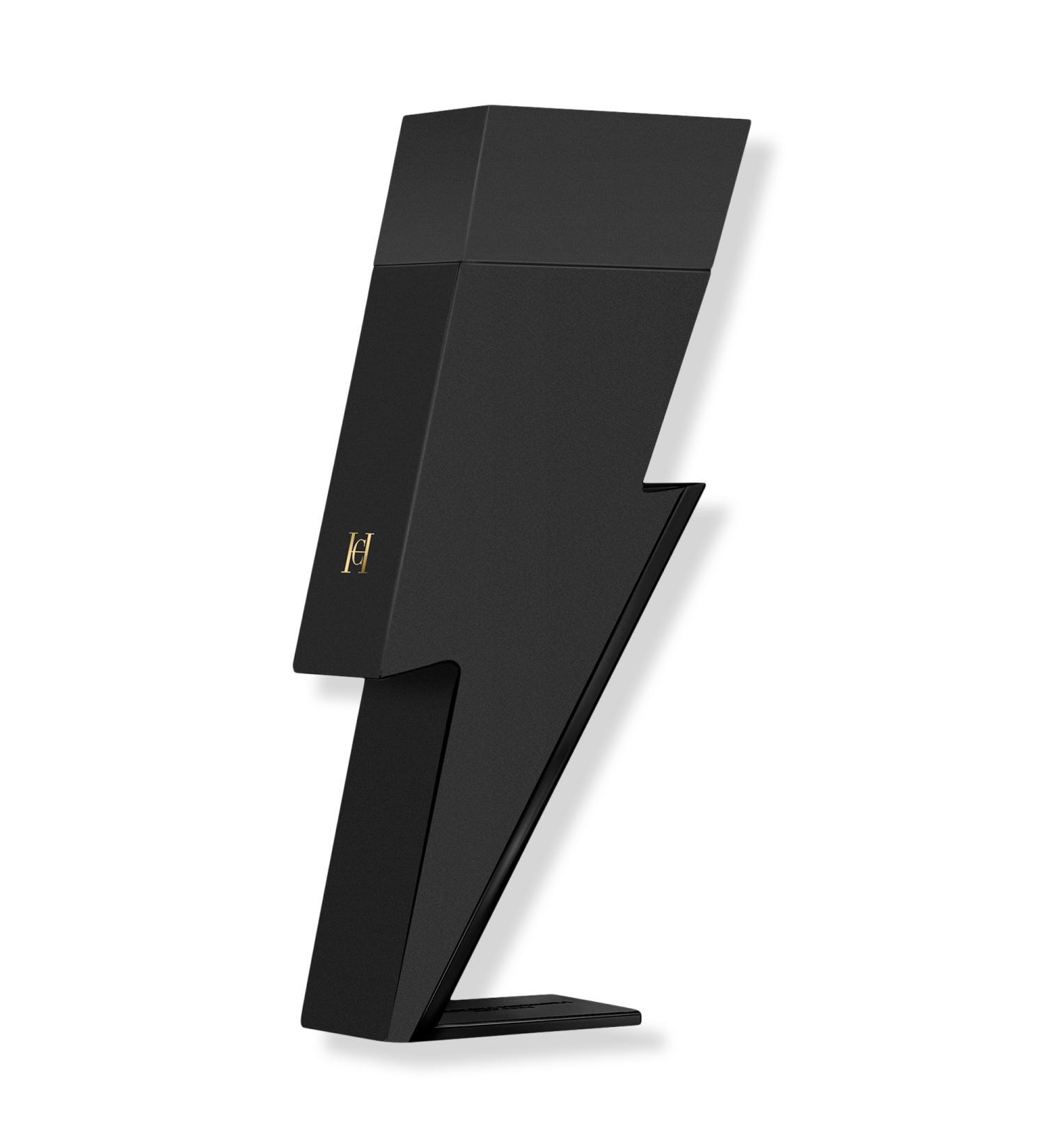 Discover Carolina Herrera Bad Boy Le Parfum 5.1 oz - Elevate Your Style Instantly! - Buy Online on GoSupps.com