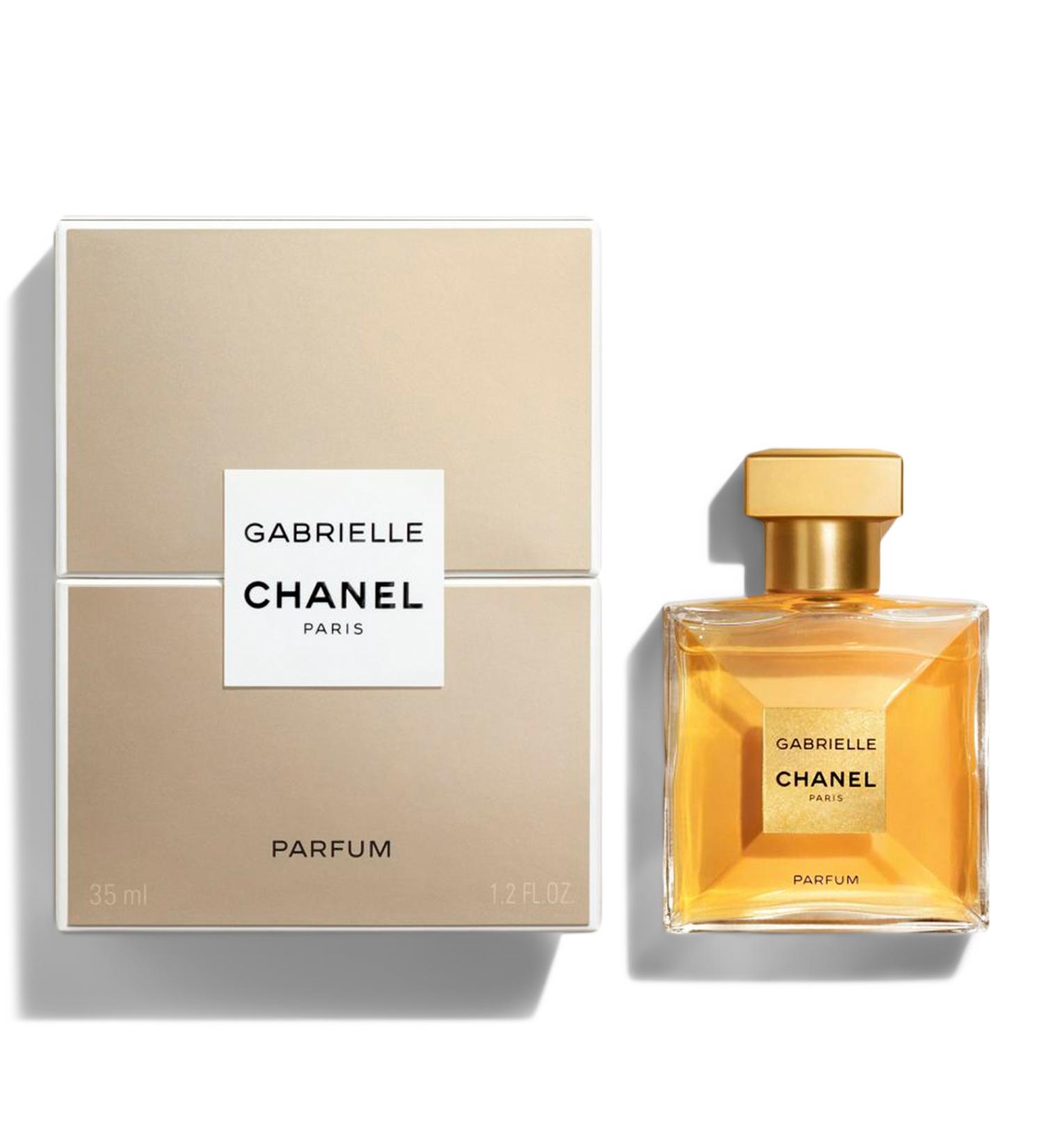 CHANEL GABRIELLE CHANEL Parfum Spray