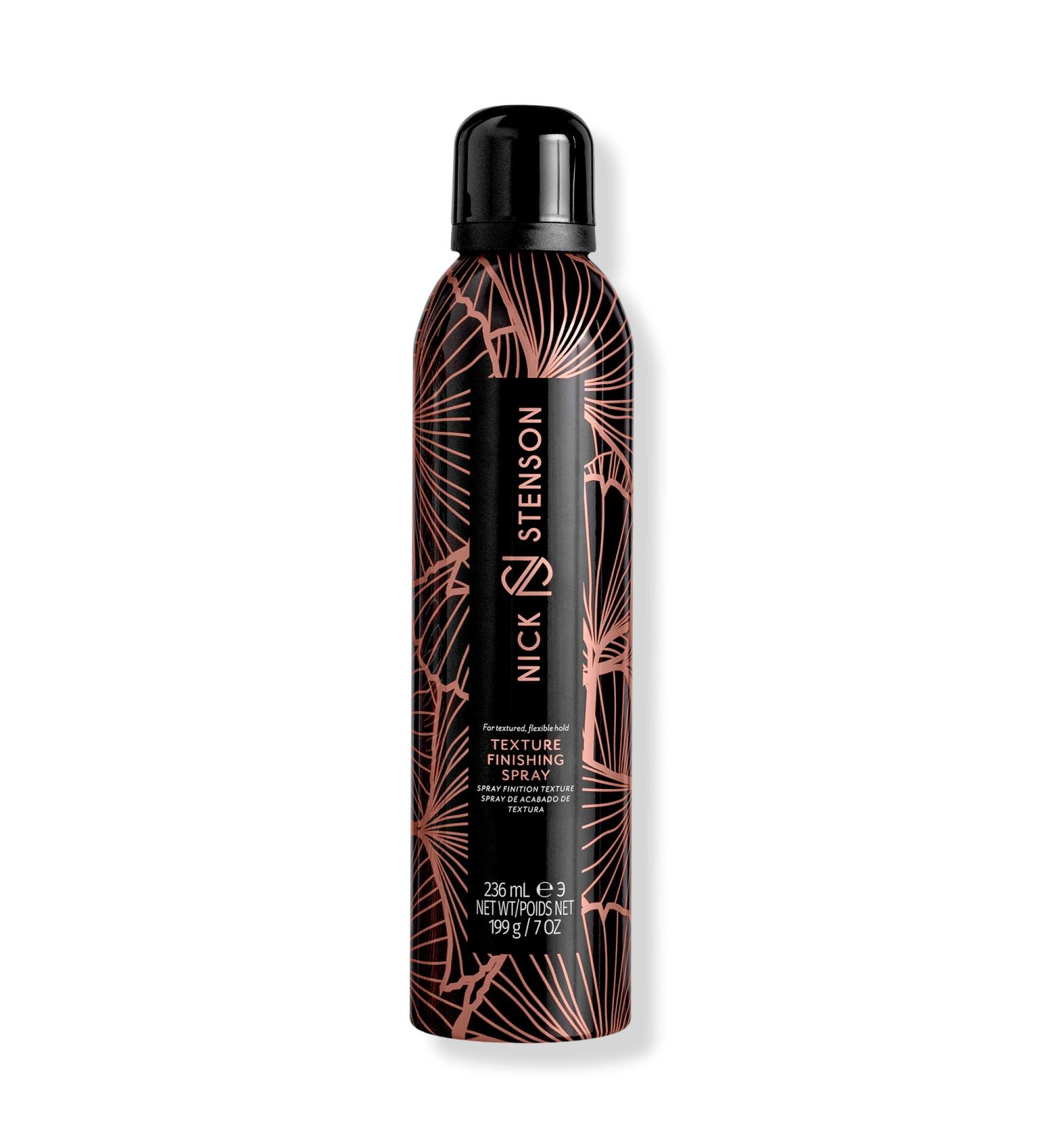 Nick Stenson Beauty Texture Spray 7.0 oz