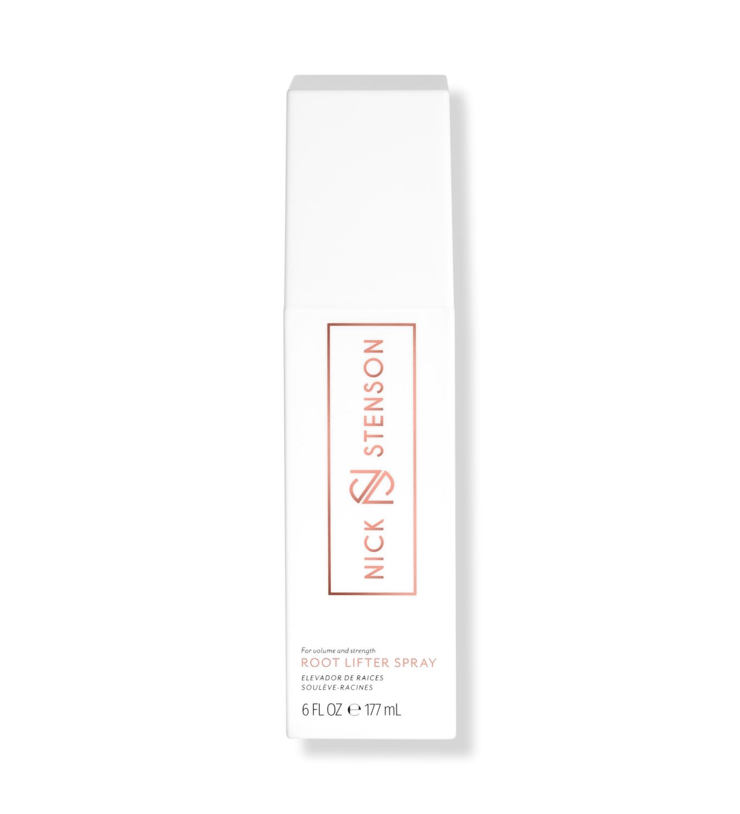 Nick Stenson Beauty Root Lifter Spray 6.0 oz
