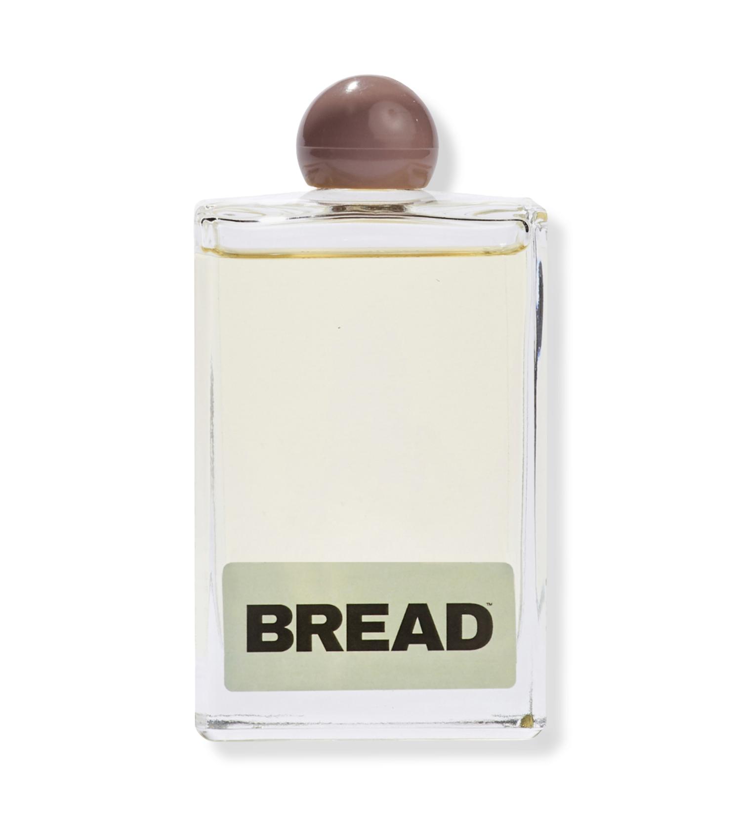 BREAD BEAUTY SUPPLY Hair-Oil Everyday Gloss 3.3 oz - Discover Premium Quality Shop now! - Buy Online on GoSupps.com
