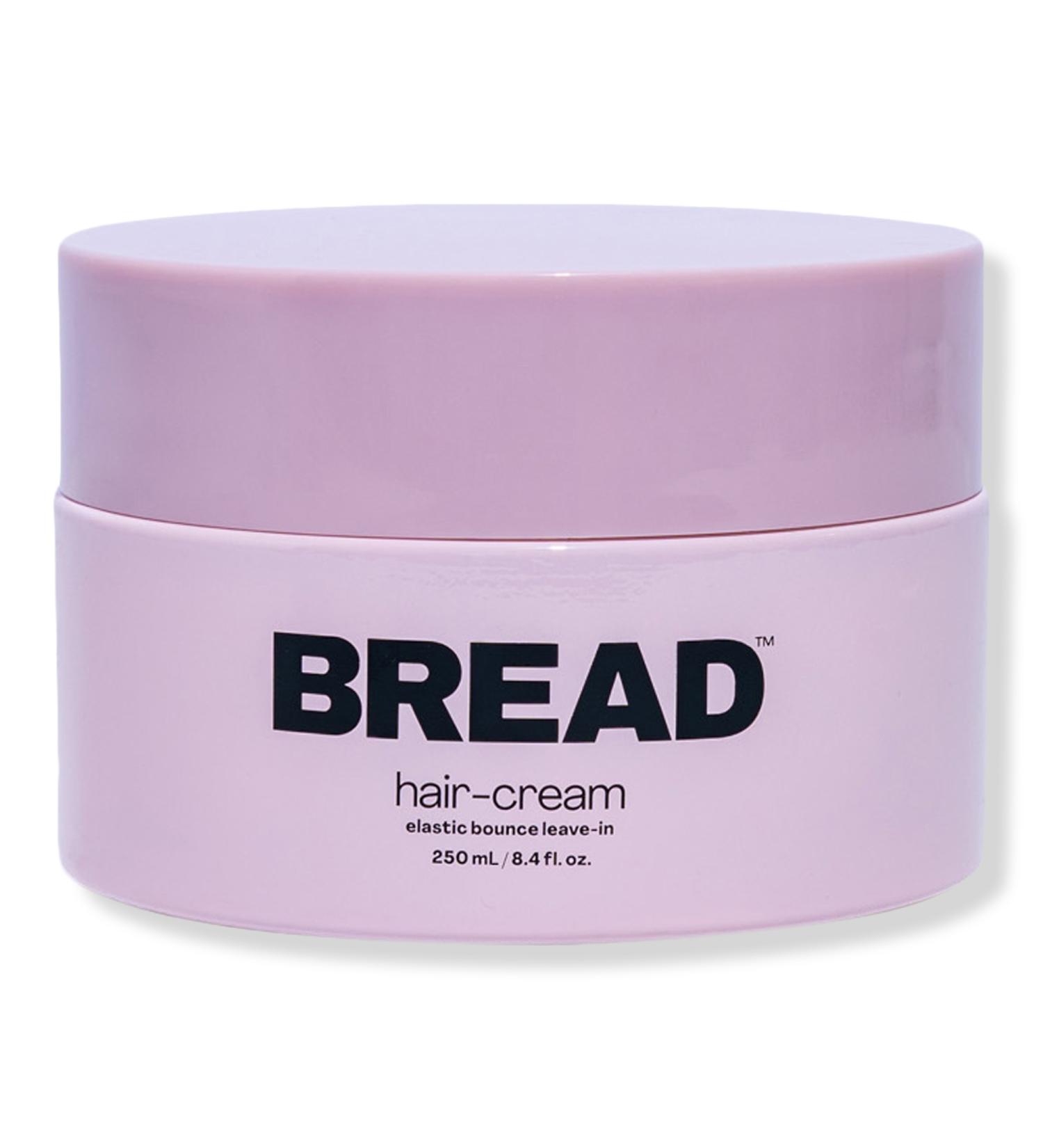BREAD BEAUTY SUPPLY Hair-Cream Leave-In Curl Cream 8.4 oz - Discover Premium Quality Shop now! - Buy Online on GoSupps.com