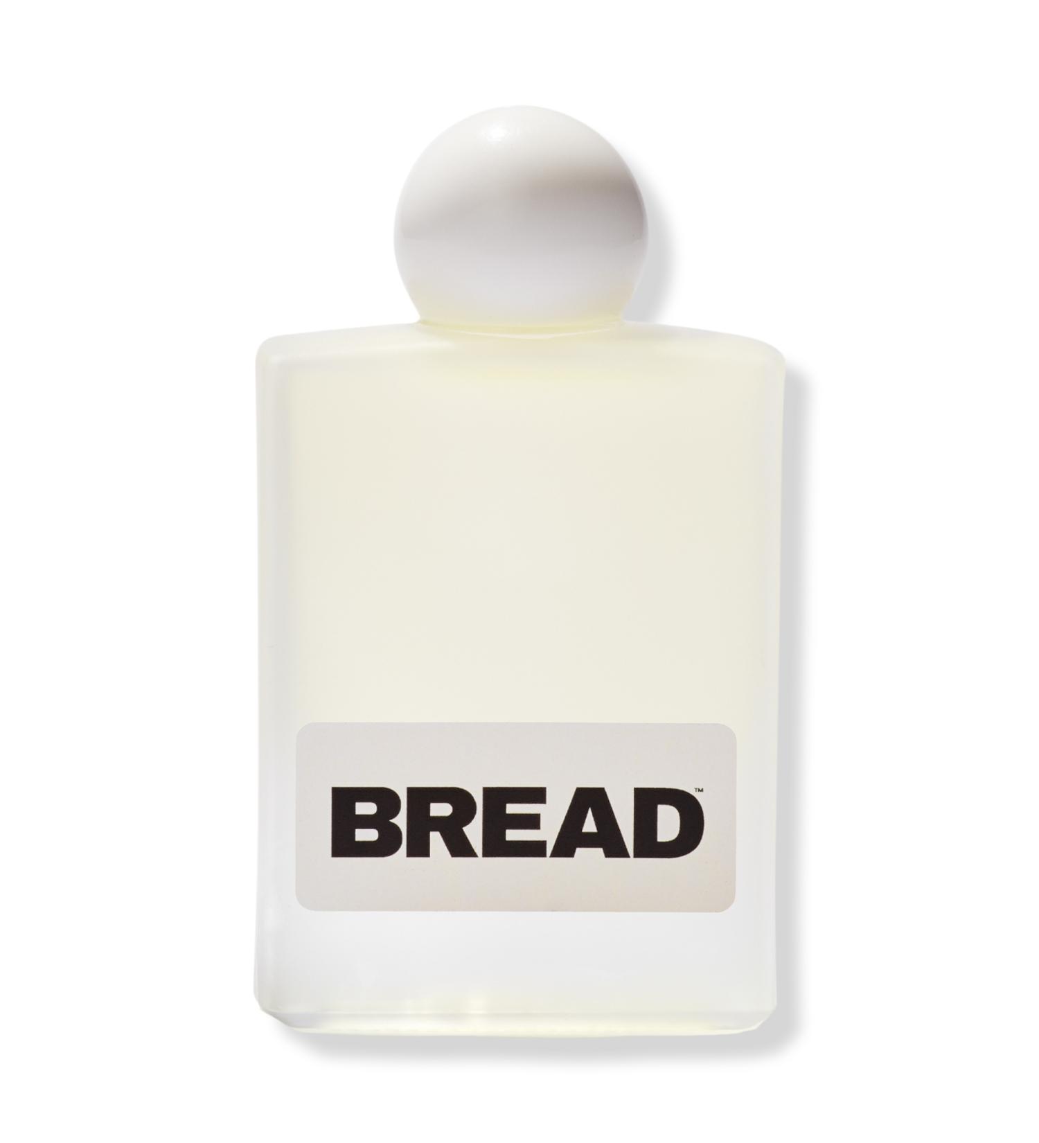 BREAD BEAUTY SUPPLY Macadamia-Oil For Hair And Body 1.69 oz - Discover Premium Quality Shop now! - Buy Online on GoSupps.com