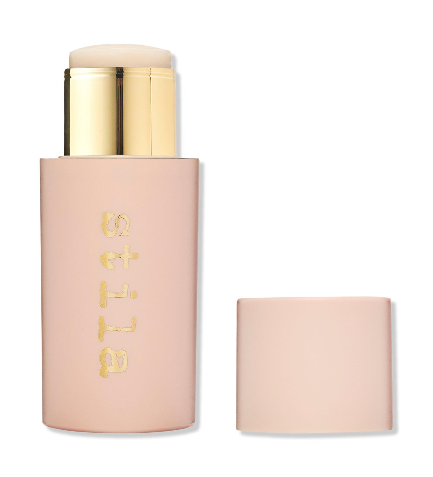 Stila All About The Blur Instant Blurring Stick - Discover Premium Quality Shop now! - Buy Online on GoSupps.com