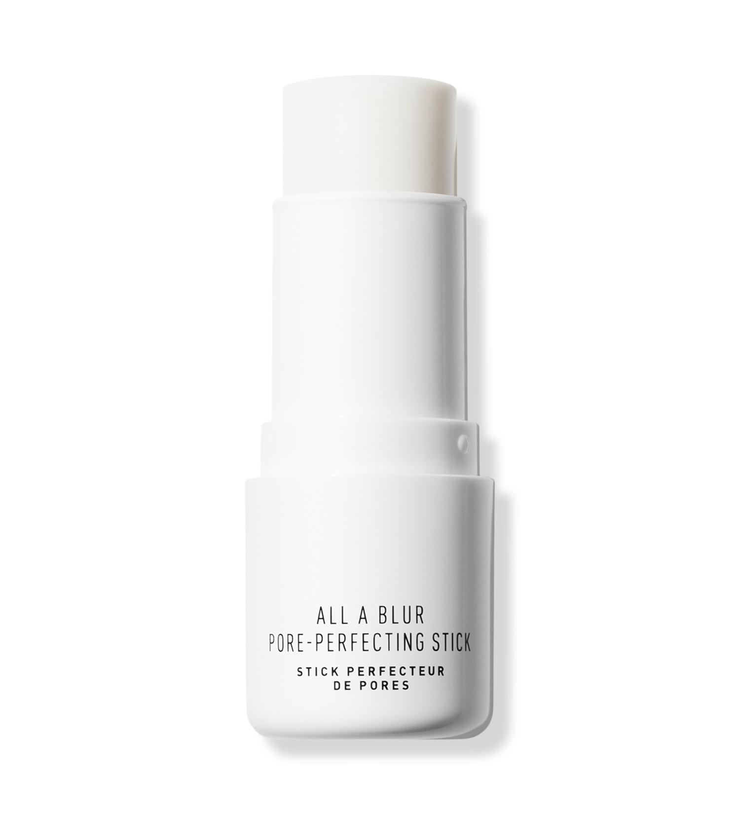 Morphe 2 All A Blur Pore-Perfecting Stick 0.26 oz - Discover Premium Quality Shop now! - Buy Online on GoSupps.com