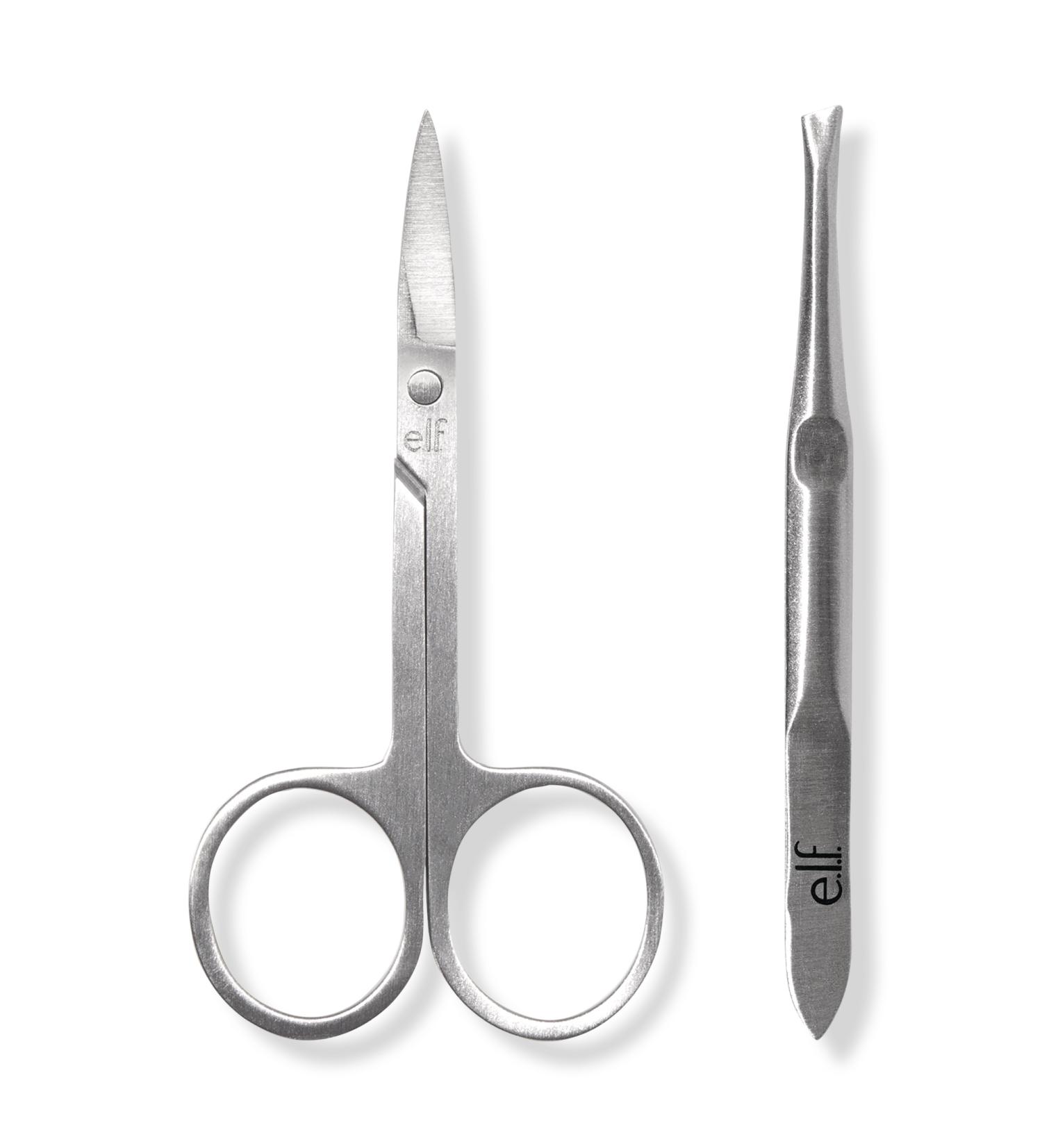 e.l.f. Cosmetics On Point Brow Kit - Transform Your Style with the Best Innovation Today! - Buy Online on GoSupps.com