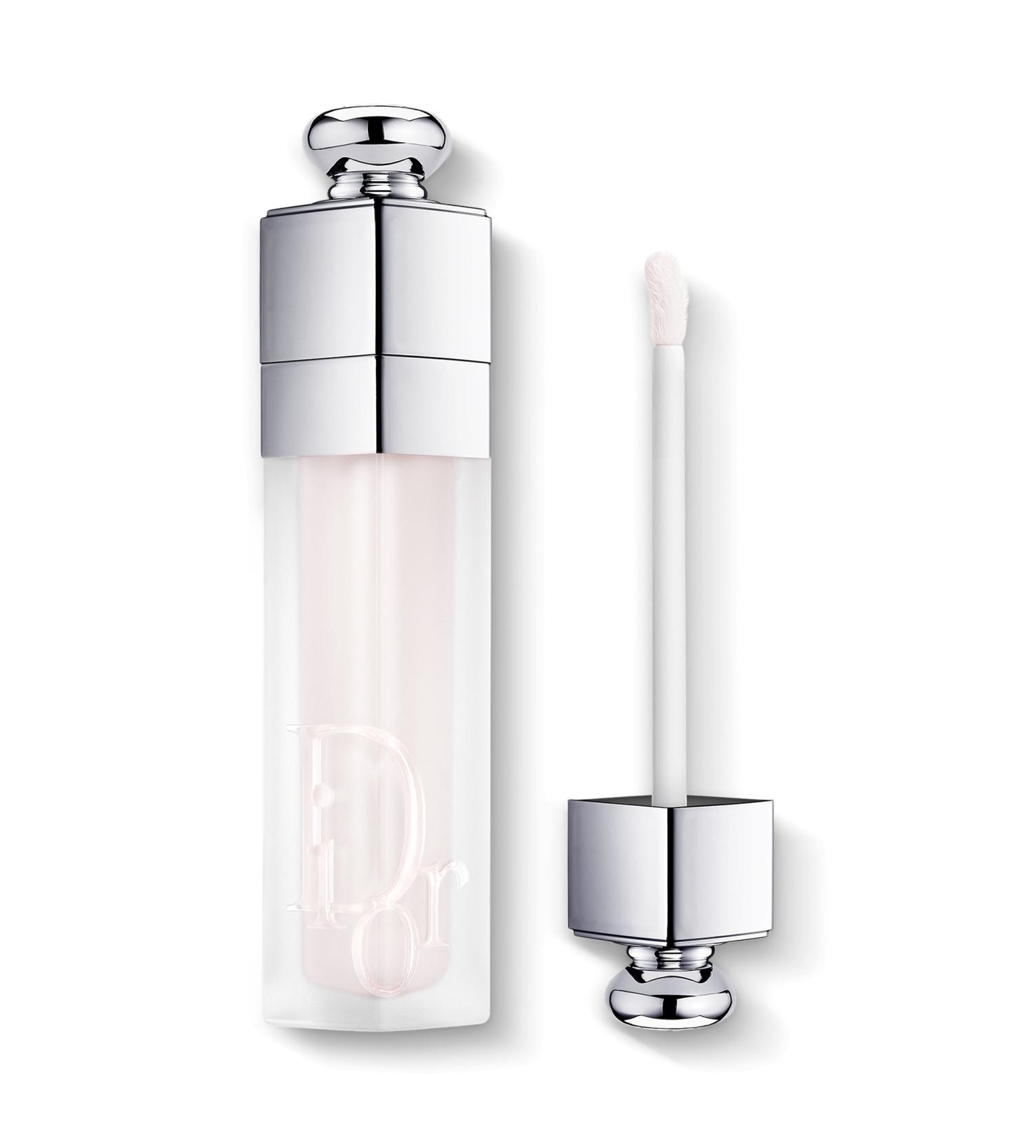 Dior Addict Lip Maximizer Serum 000 Universal Clear