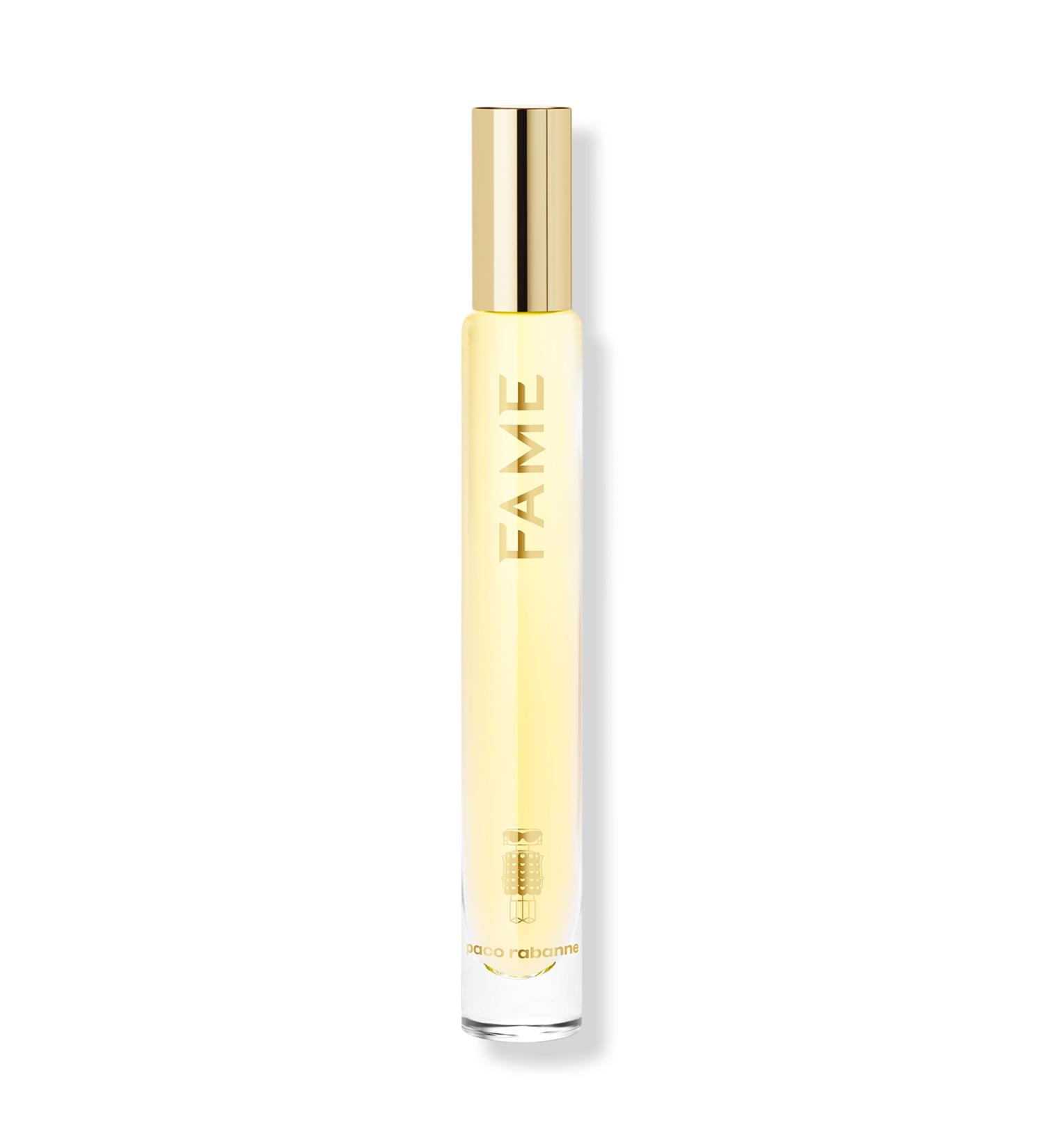 Rabanne Fame Eau de Parfum Travel Spray 0.88 oz - Transform Your Style with the Best Innovation Today! - Buy Online on GoSupps.com