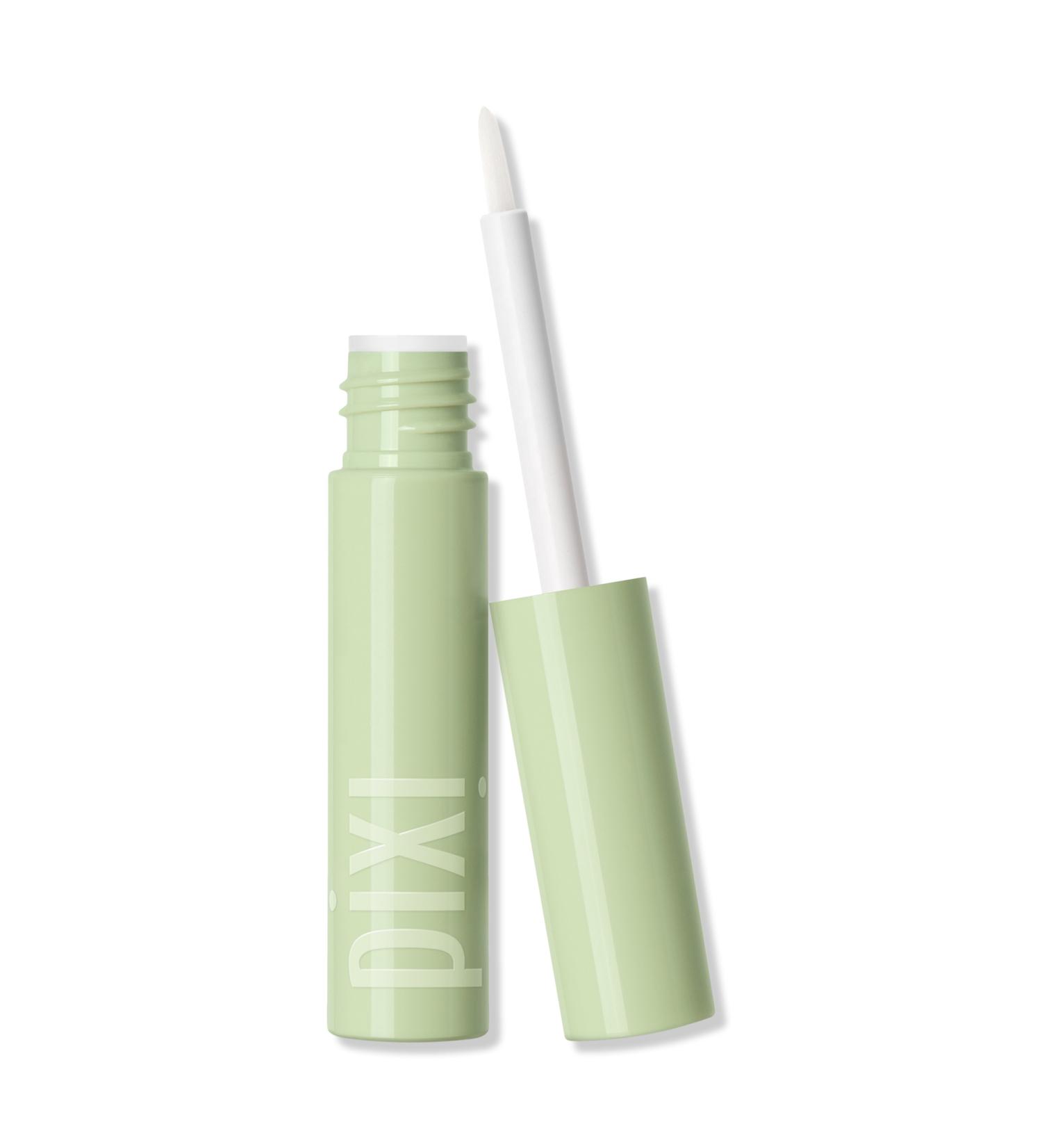 Discover Pixi Large Lash Serum with Conditioning Peptides and Plant Extracts 0.07 oz - Elevate Your Style Instantly! - Buy Online on GoSupps.com
