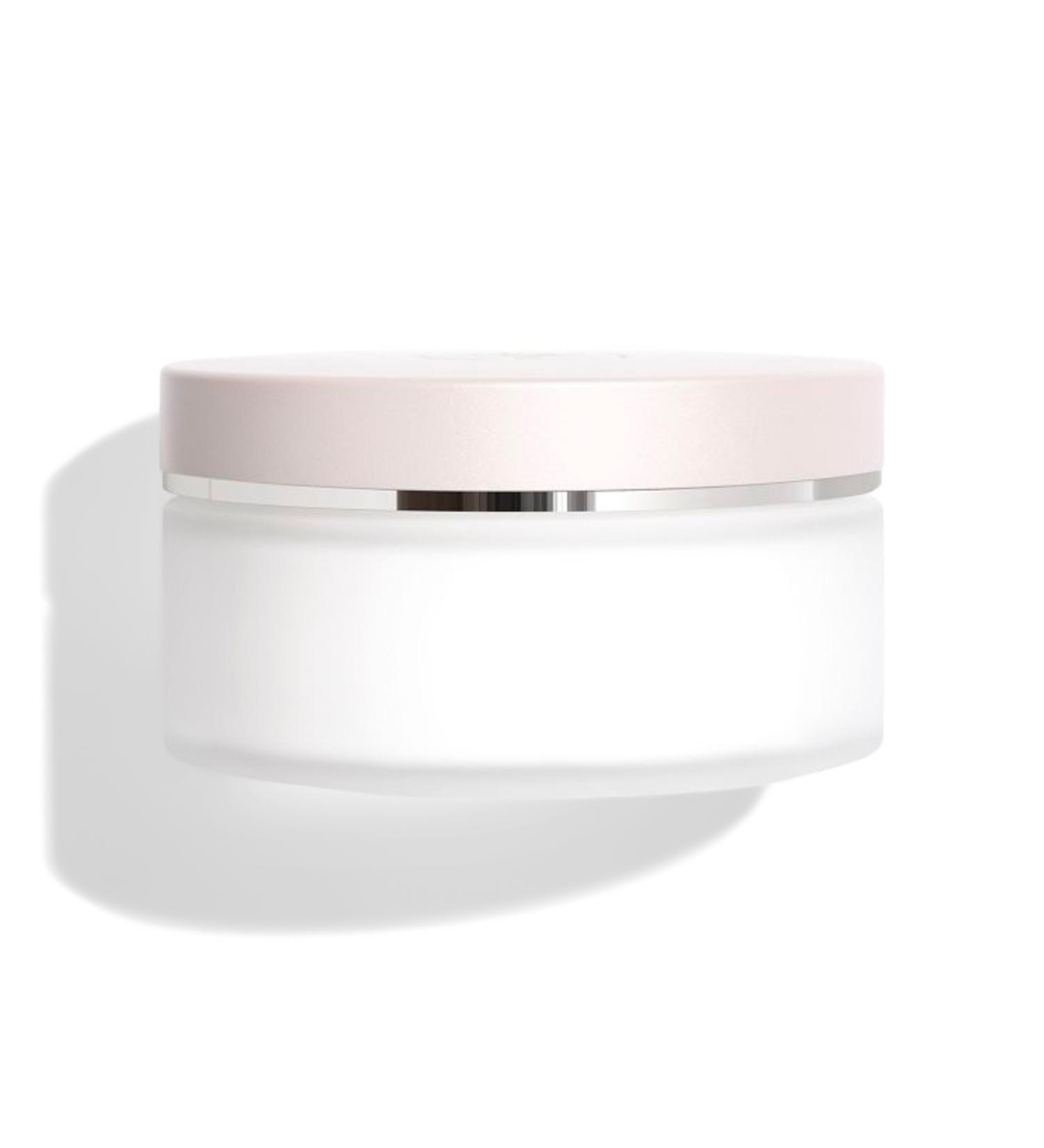CHANEL CHANCE EAU TENDRE Body Cream