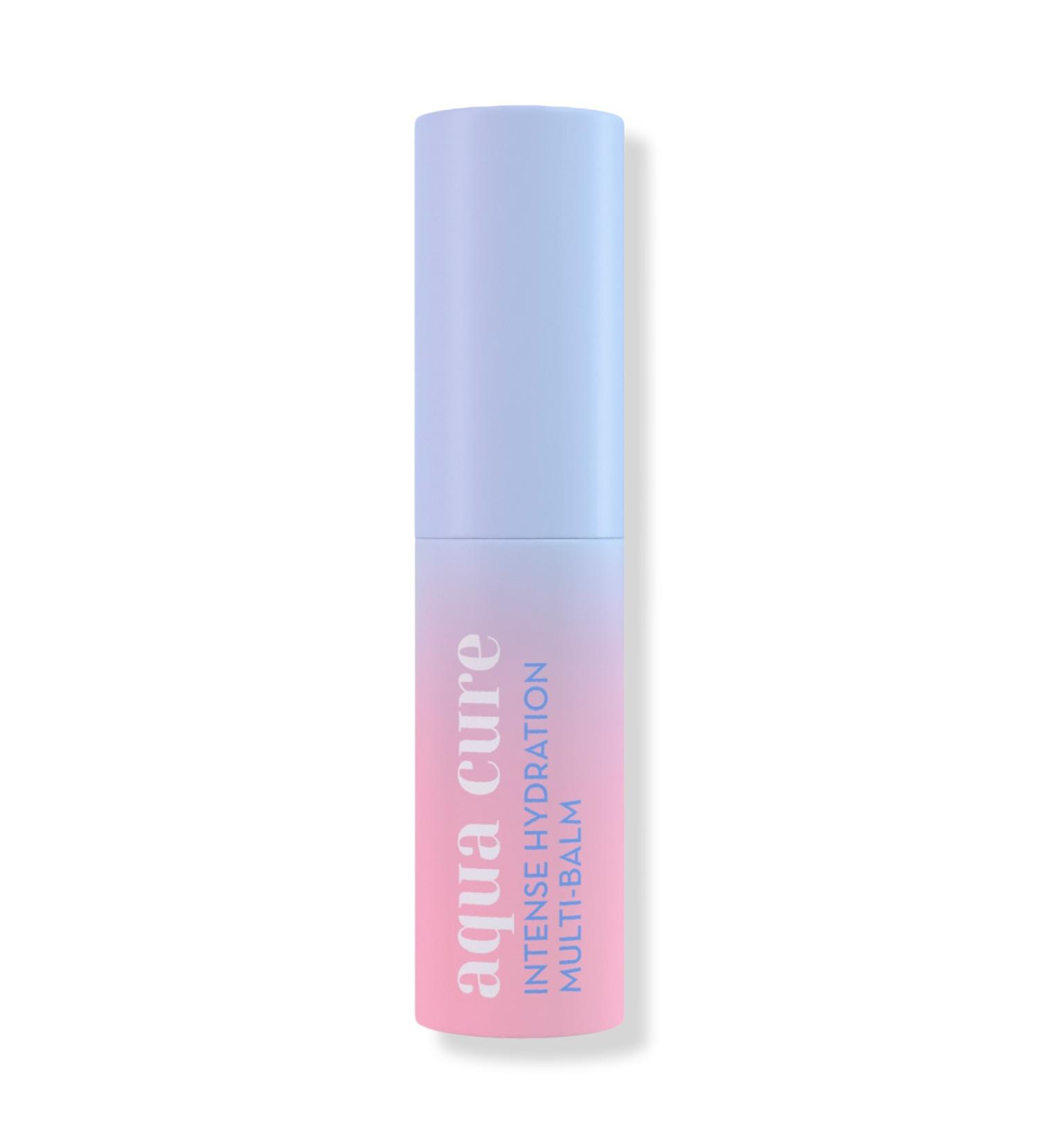 Discover The CrÃ¨me Shop Aqua Cure 24H Multi-Balm - Elevate Your Style Instantly! - Buy Online on GoSupps.com