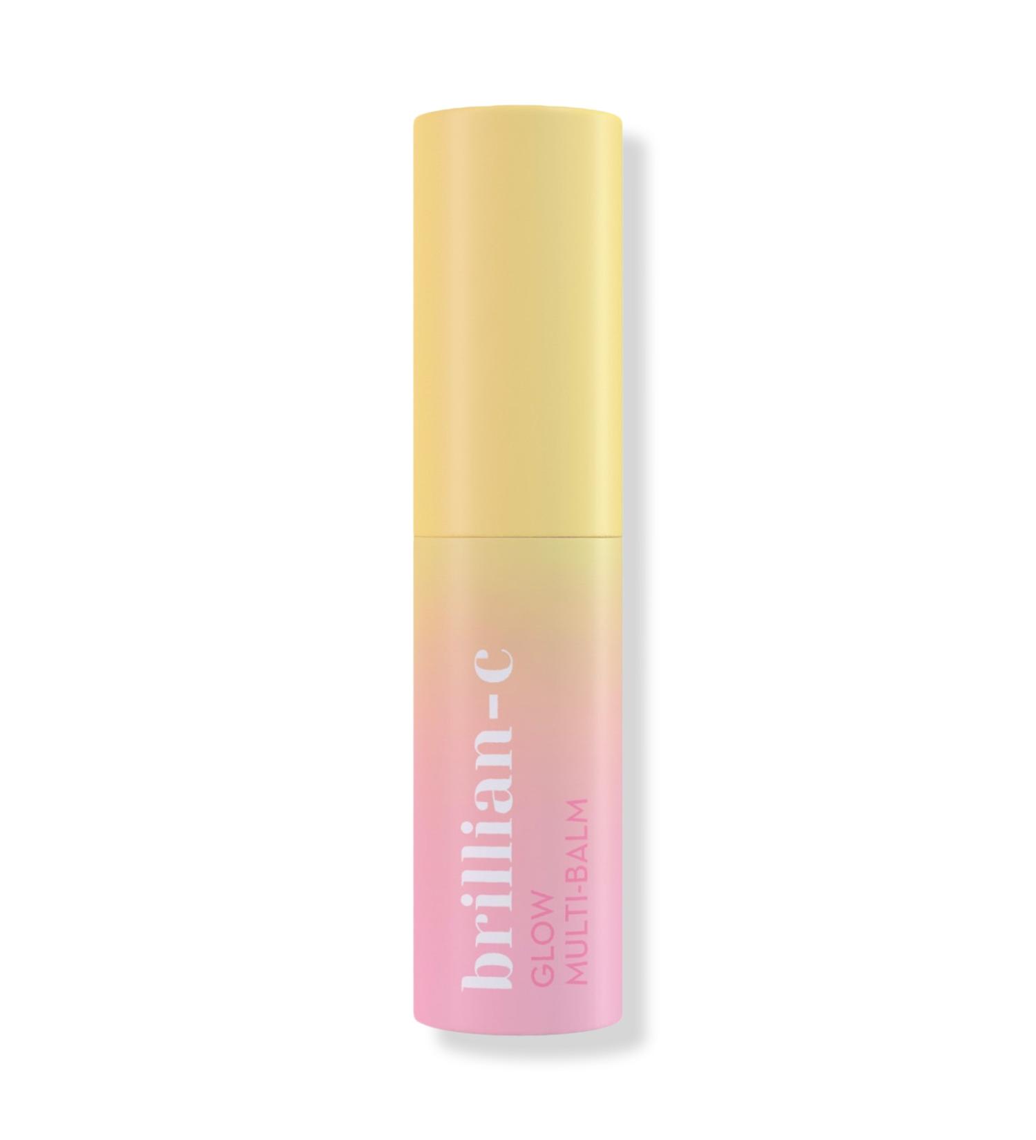 The CrÃ¨me Shop Brillianc-C Glow 24H Multi-Balm - Transform Your Style with the Best Innovation Today! - Buy Online on GoSupps.com