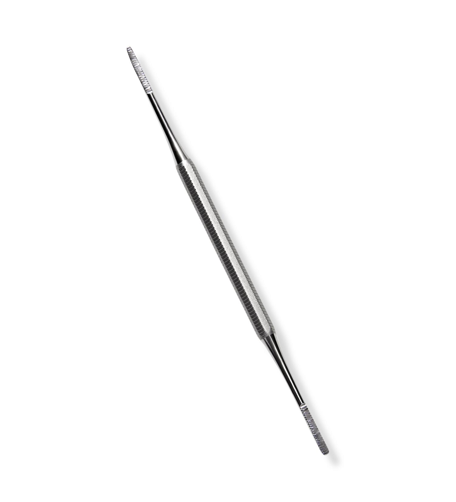 Discover Flowery Pro Nail Lifter & File - Elevate Your Style Instantly! - Buy Online on GoSupps.com