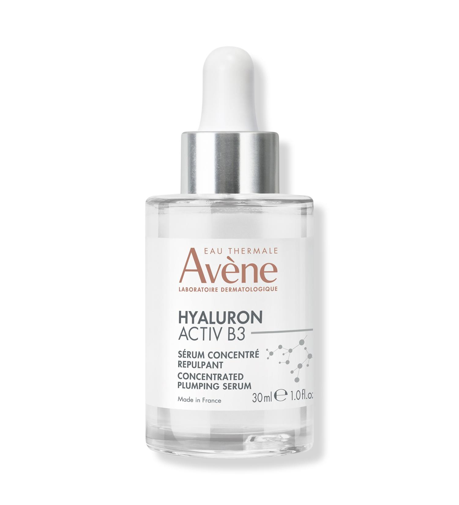 Discover AvÃ¨ne Hyaluron Activ B3 Concentrated Plumping Serum 1.0 oz - Elevate Your Style Instantly! - Buy Online on GoSupps.com