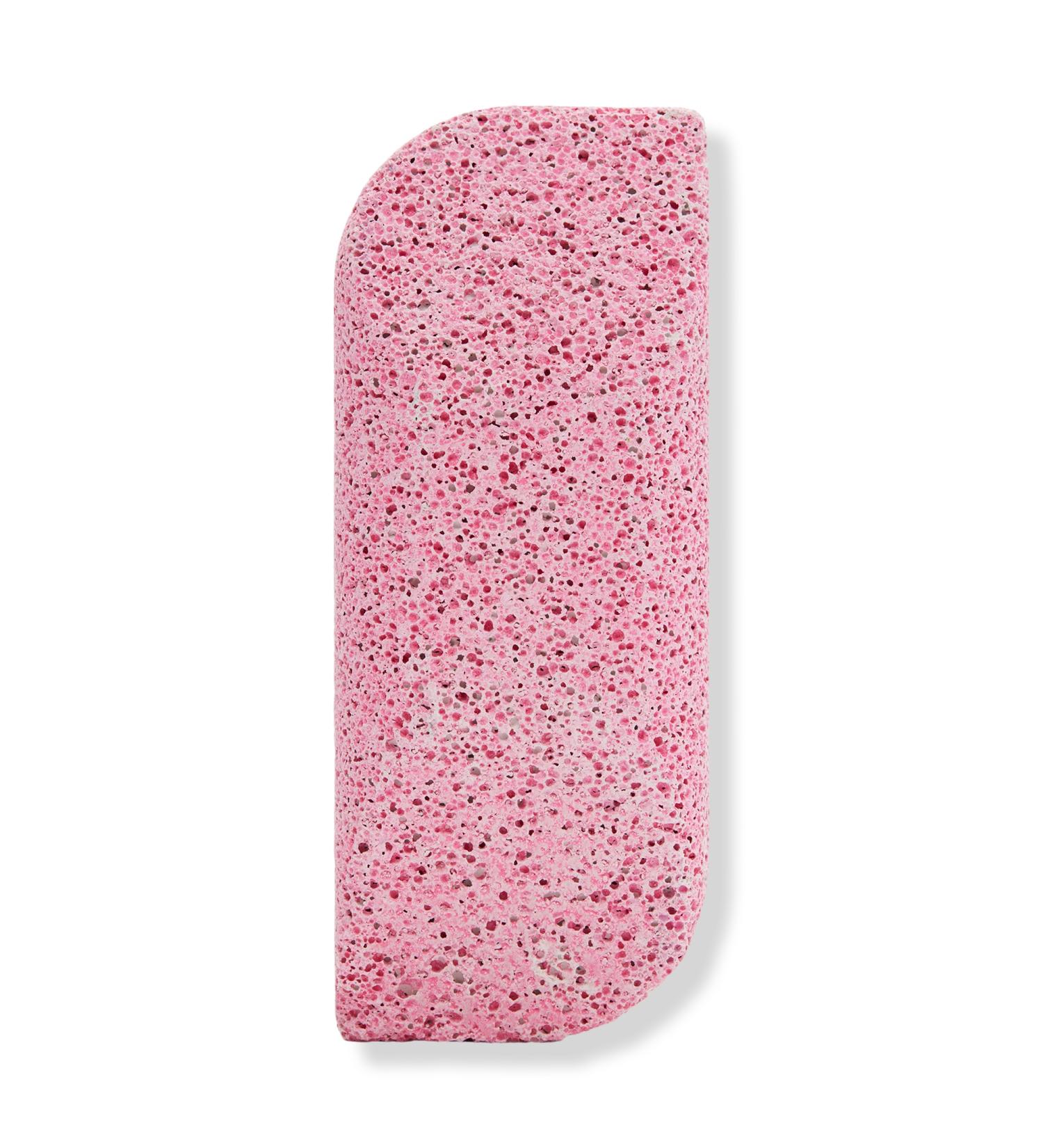 Discover Flowery Pro Pumice Stone - Elevate Your Style Instantly! - Buy Online on GoSupps.com