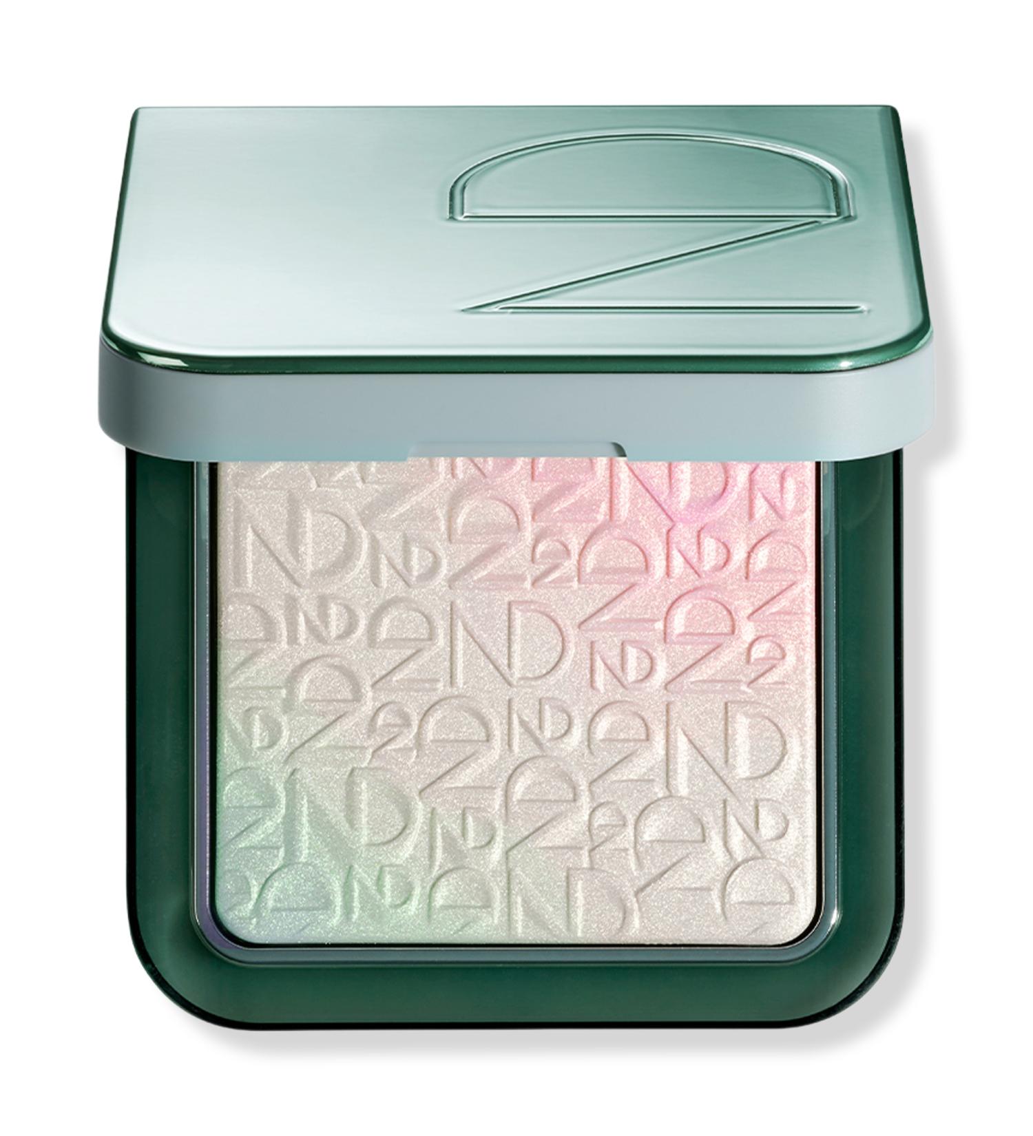 NATASHA DENONA Pastel Plexi Glow Highlighter 0.2 oz - Transform Your Style with the Best Innovation Today! - Buy Online on GoSupps.com