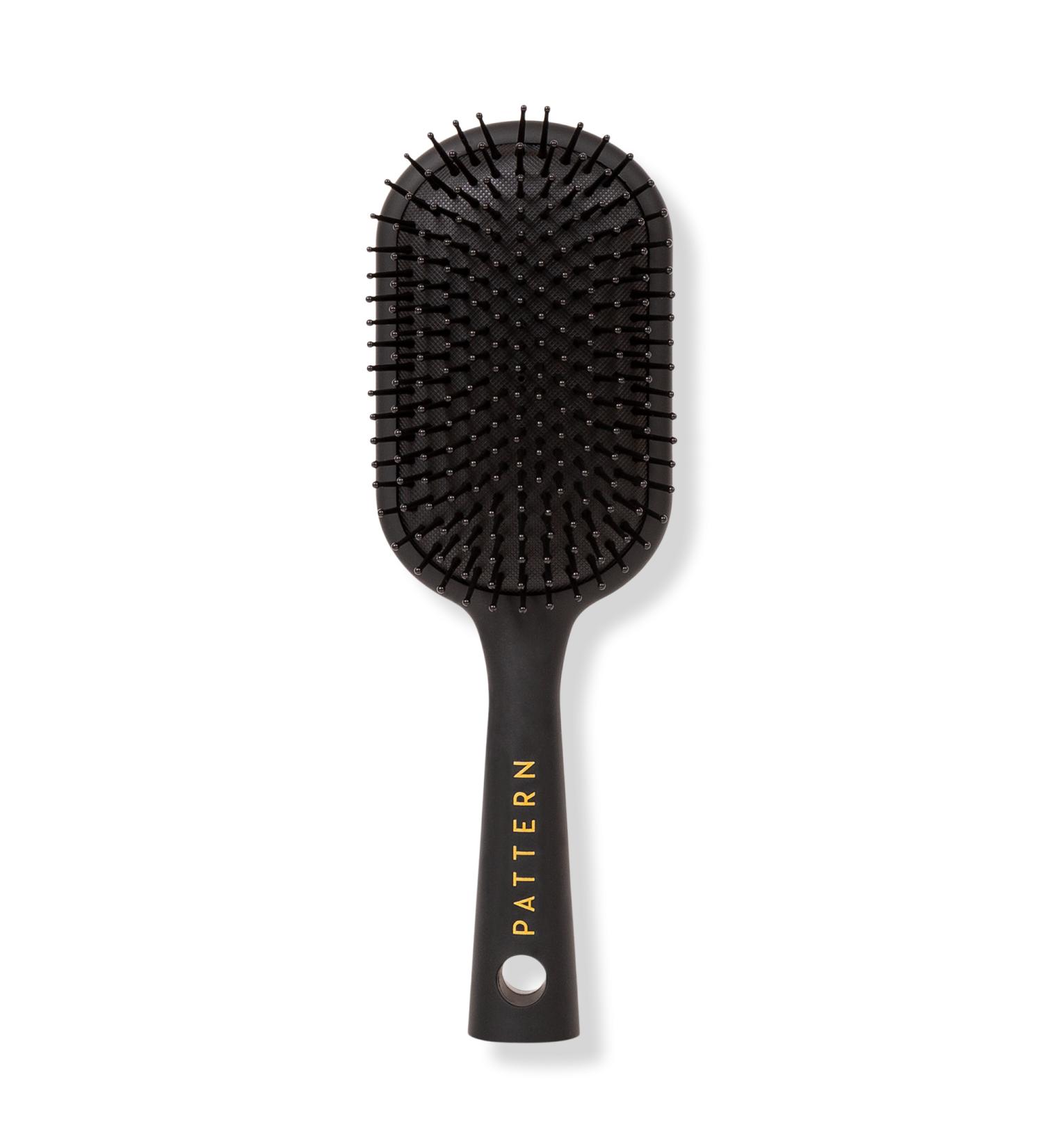 PATTERN Paddle Brush - Discover Premium Quality Shop now! - Buy Online on GoSupps.com