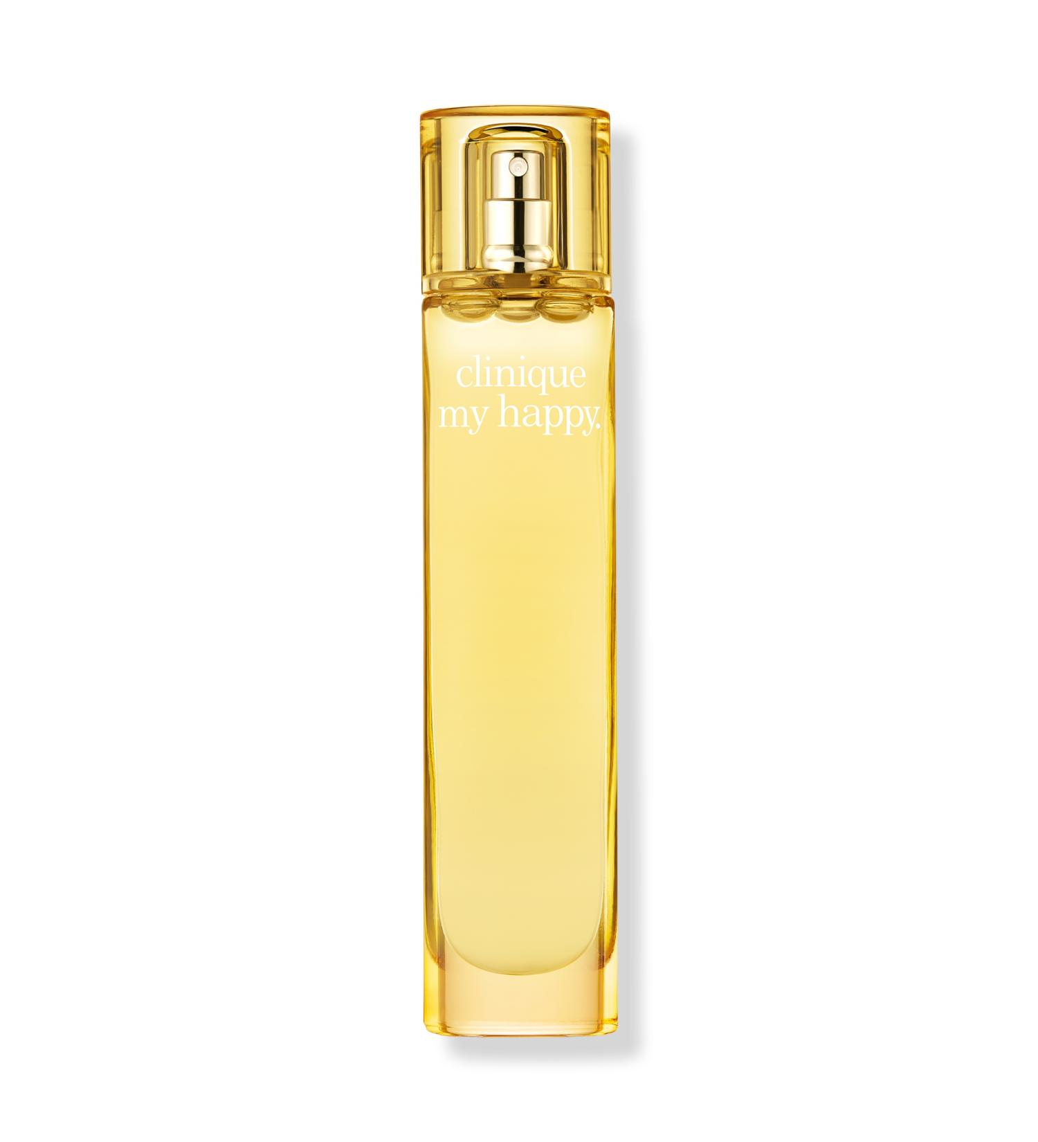 Discover Clinique Clinique My Happy Lily of the Beach 0.5 oz - Elevate Your Style Instantly! - Buy Online on GoSupps.com