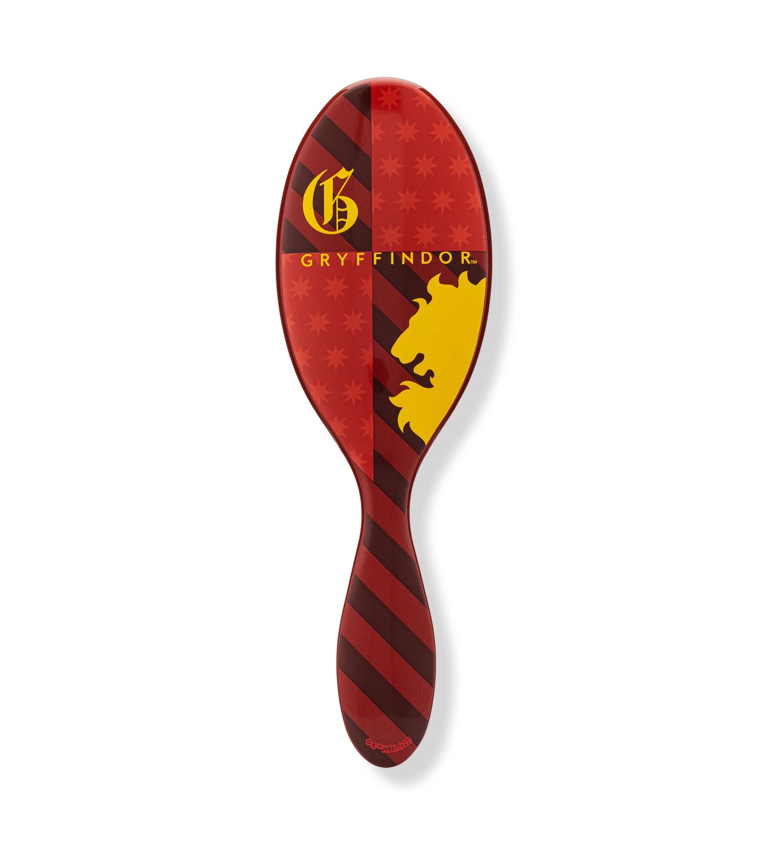 Wet Brush Wet Brush Harry Potter Original Detangler House of Gryffindor- House of Gryffindor - Transform Your Style with the Best Innovation Today! - Buy Online on GoSupps.com