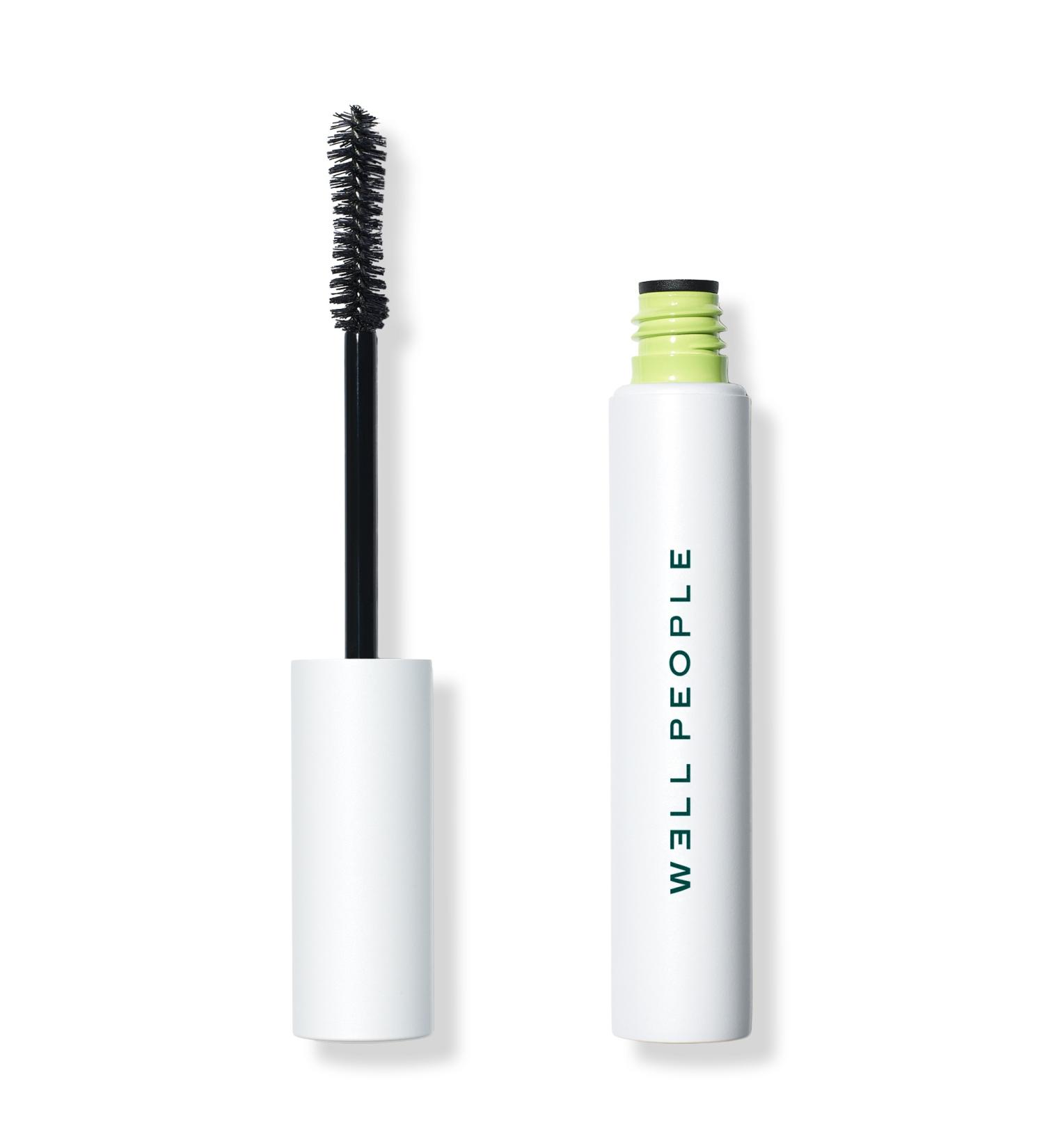 Discover Well People Expressionist Volumizing Mascara Black 0.027 oz - Elevate Your Style Instantly! - Buy Online on GoSupps.com
