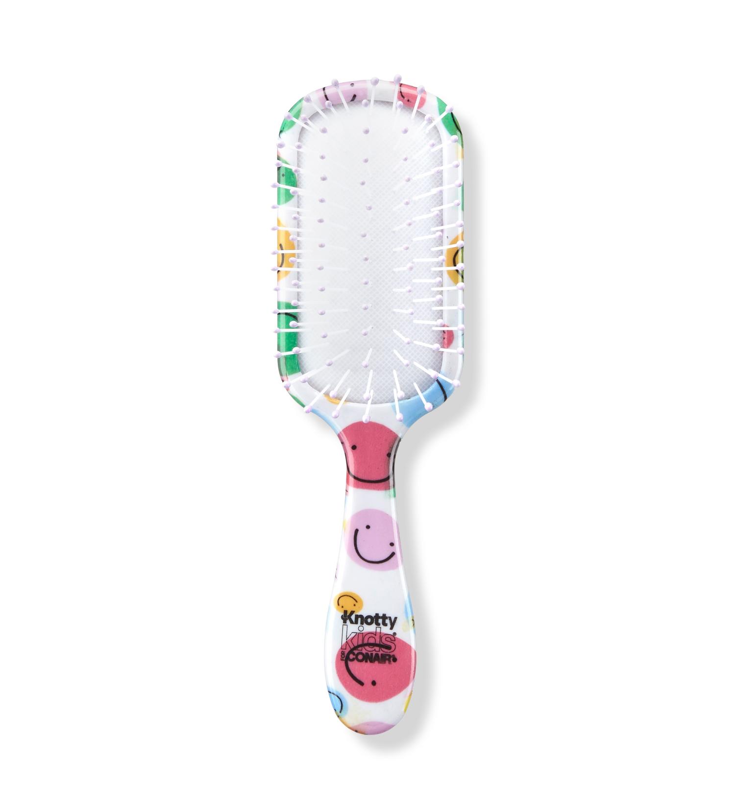 Conair Happy Dreams Knotty Kids Wet & Dry Detangler - Discover Premium Quality Shop now! - Buy Online on GoSupps.com