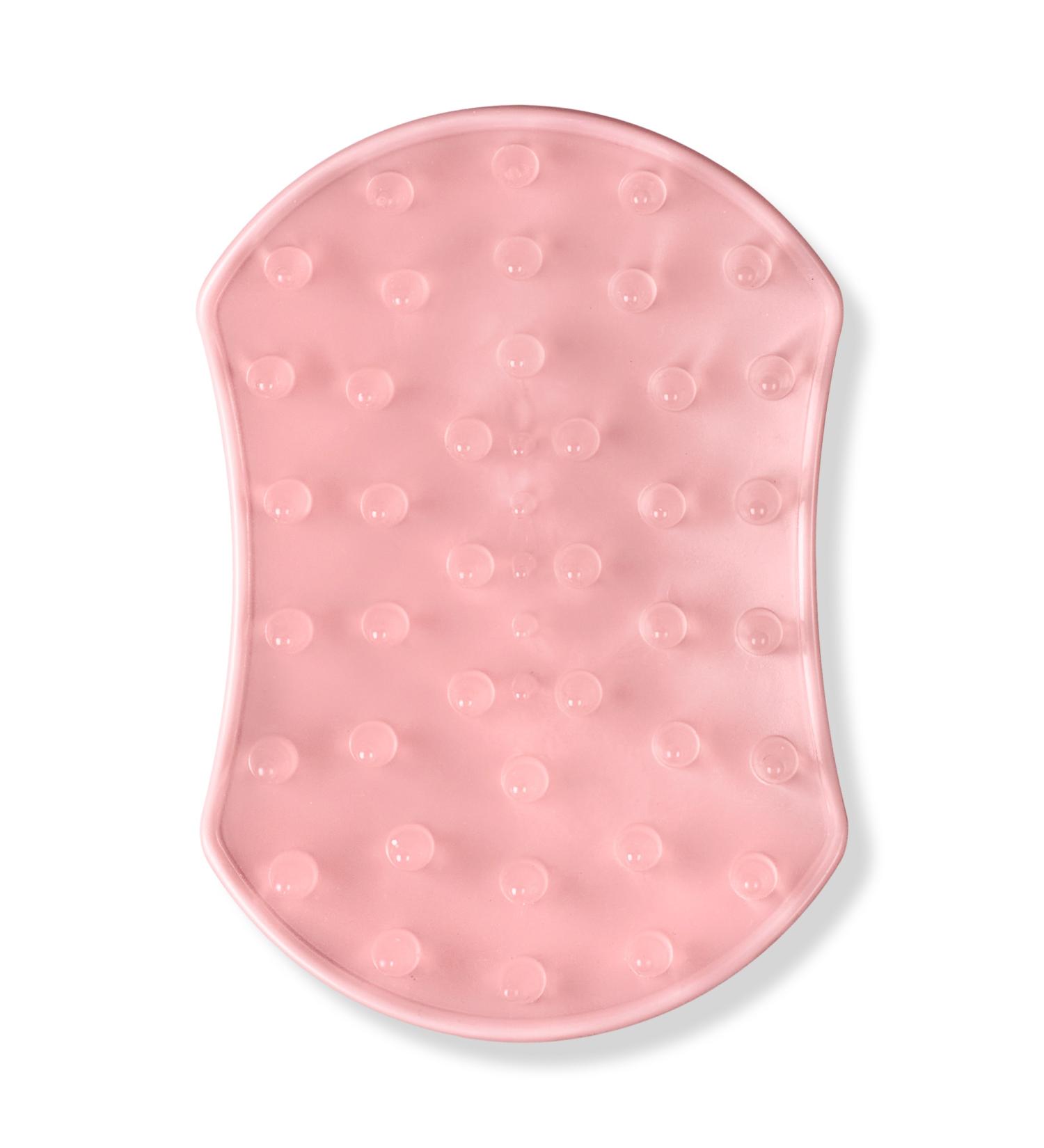 Discover Conair The Basik Edition Scalp Massage Brush - Elevate Your Style Instantly! - Buy Online on GoSupps.com