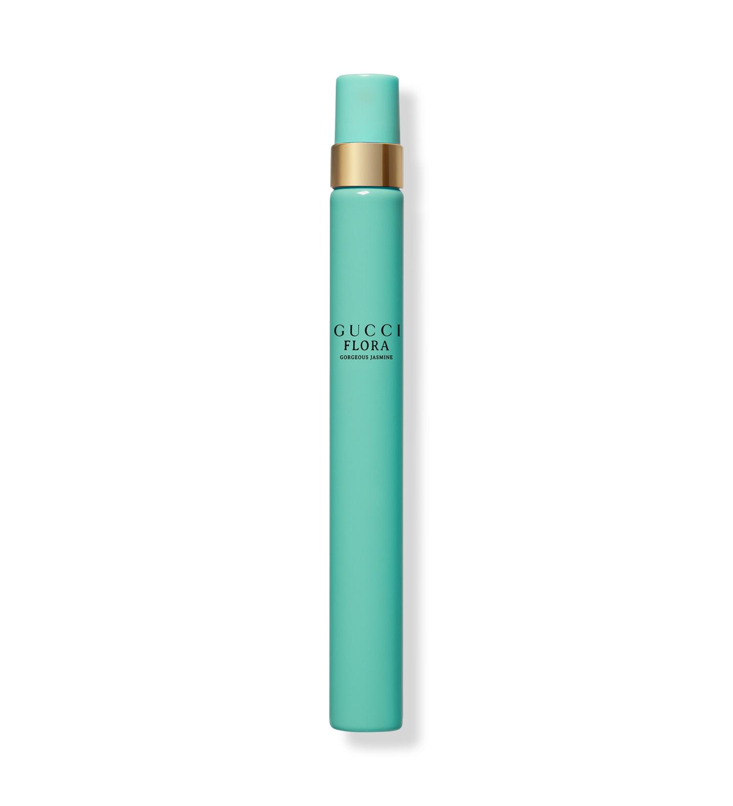 Gucci Flora Gorgeous Jasmine Eau de Parfum Pen Spray 0.33 oz - Transform Your Style with the Best Innovation Today! - Buy Online on GoSupps.com