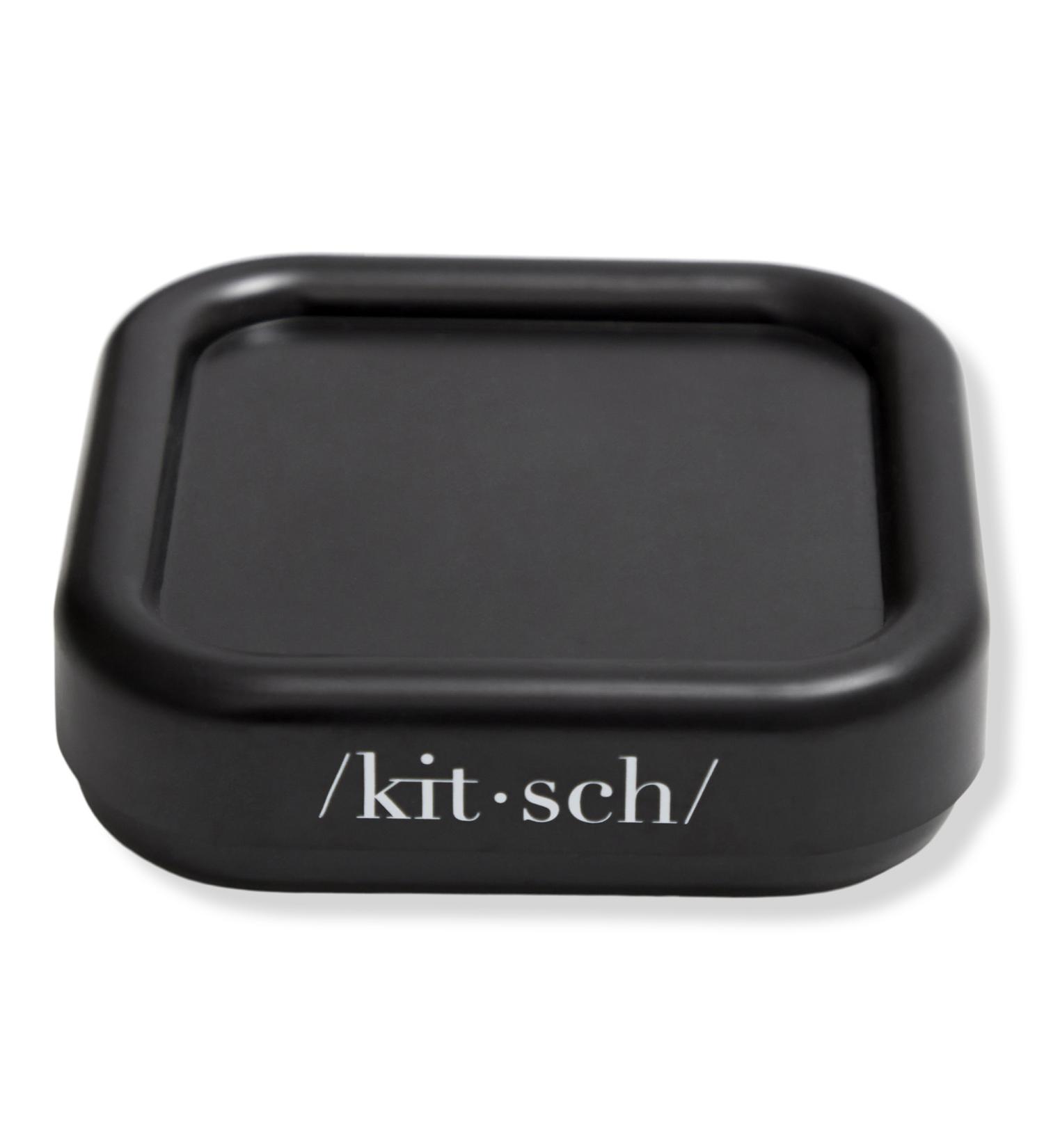 Discover Kitsch Magnetic Bobby Pin Holder 1 ct - Elevate Your Style Instantly! - Buy Online on GoSupps.com