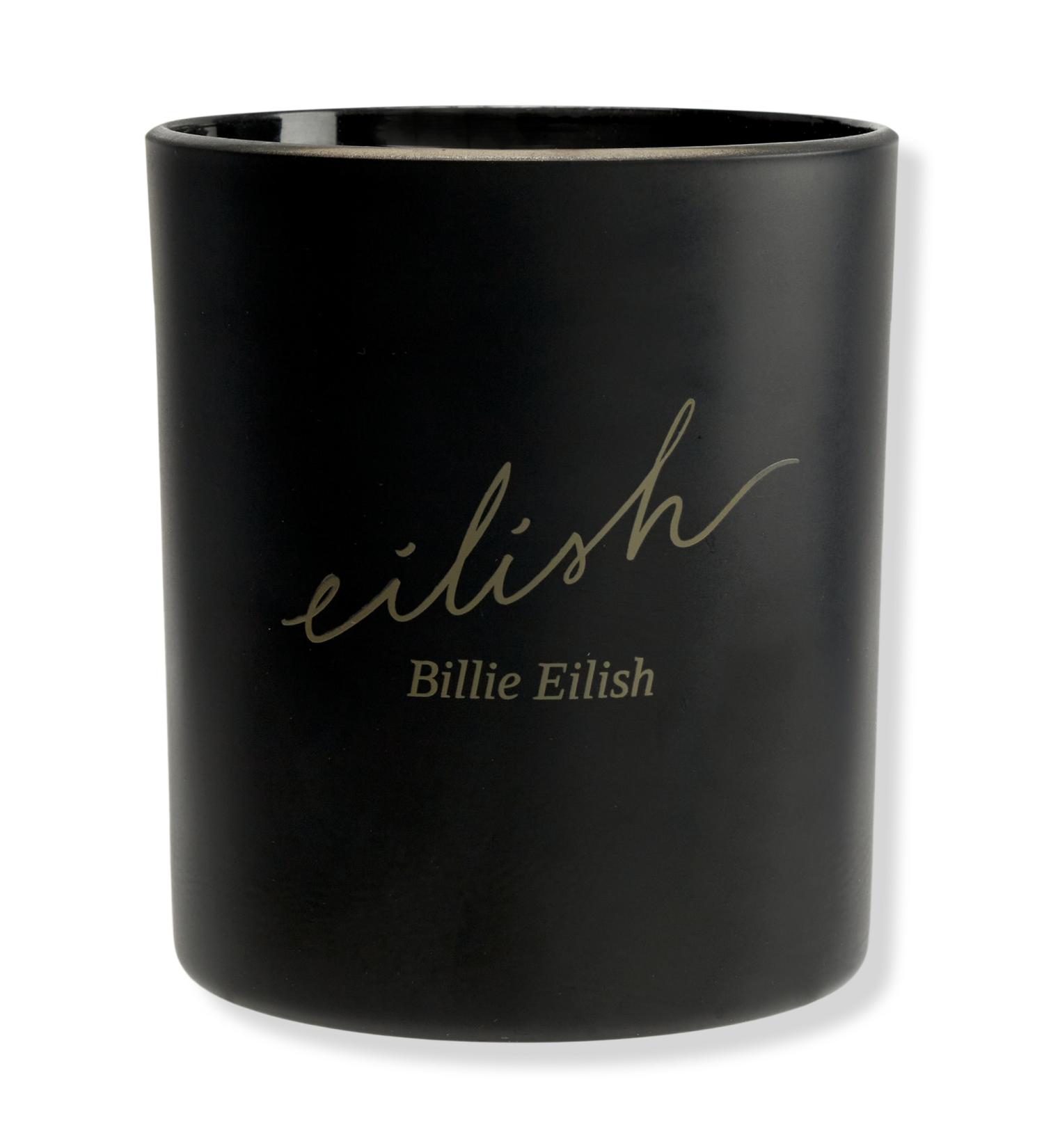 Billie Eilish Eilish Scented Candle 10.0 oz - Transform Your Style with the Best Innovation Today! - Buy Online on GoSupps.com