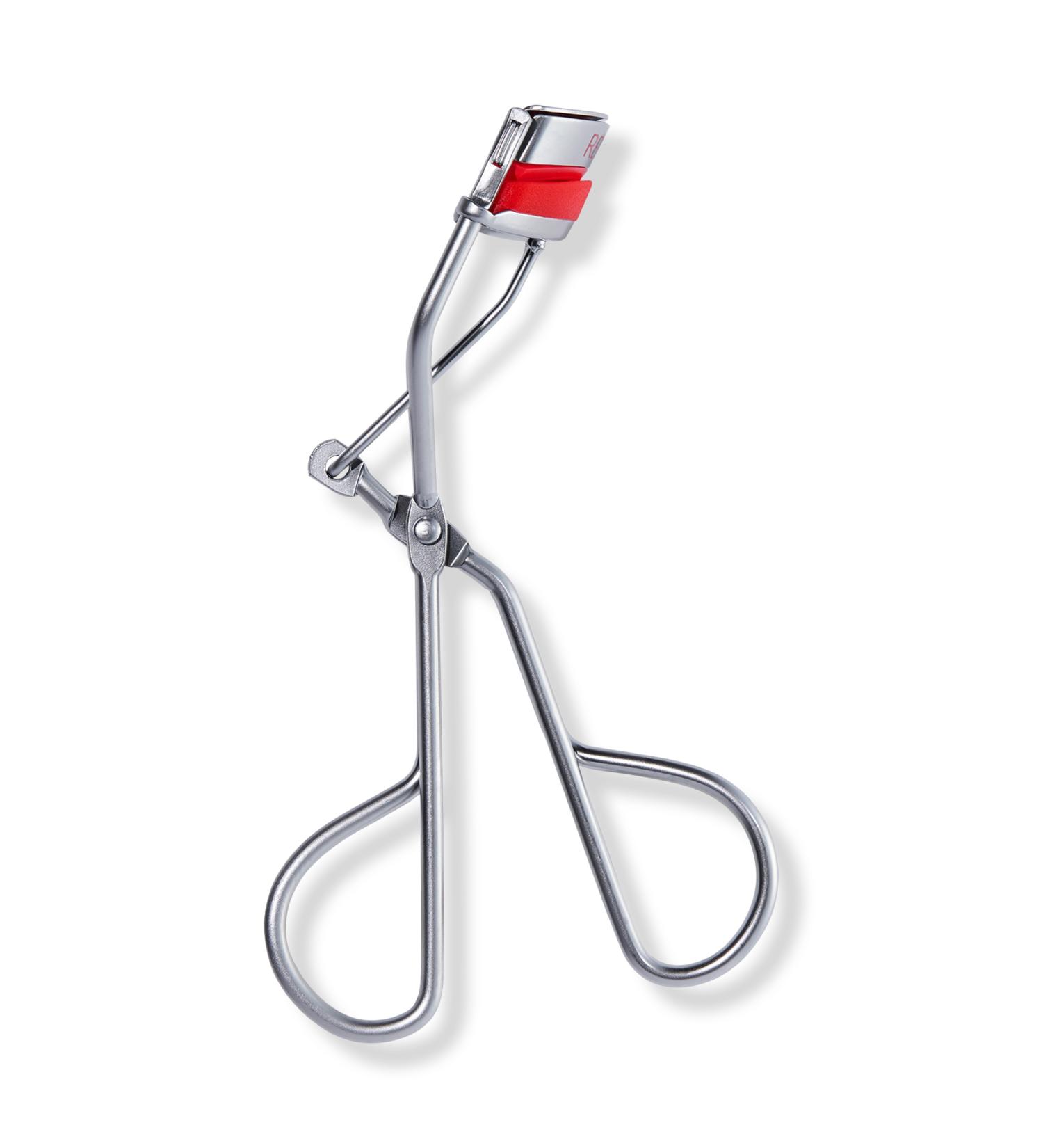 Revlon Triple Step Lash Curler - Transform Your Style with the Best Innovation Today! - Buy Online on GoSupps.com