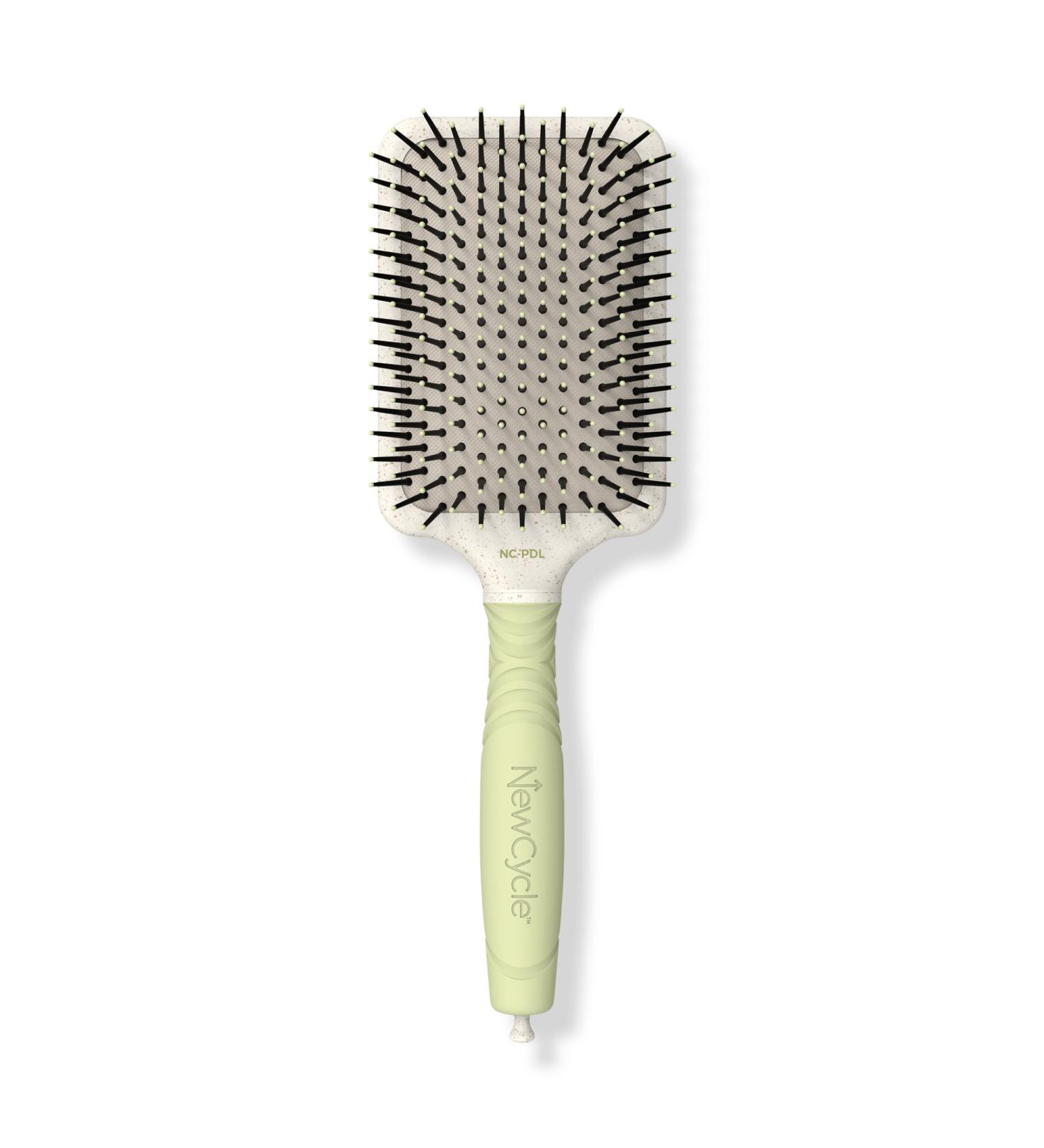 Olivia Garden NewCycle Styling Large Paddle Brush