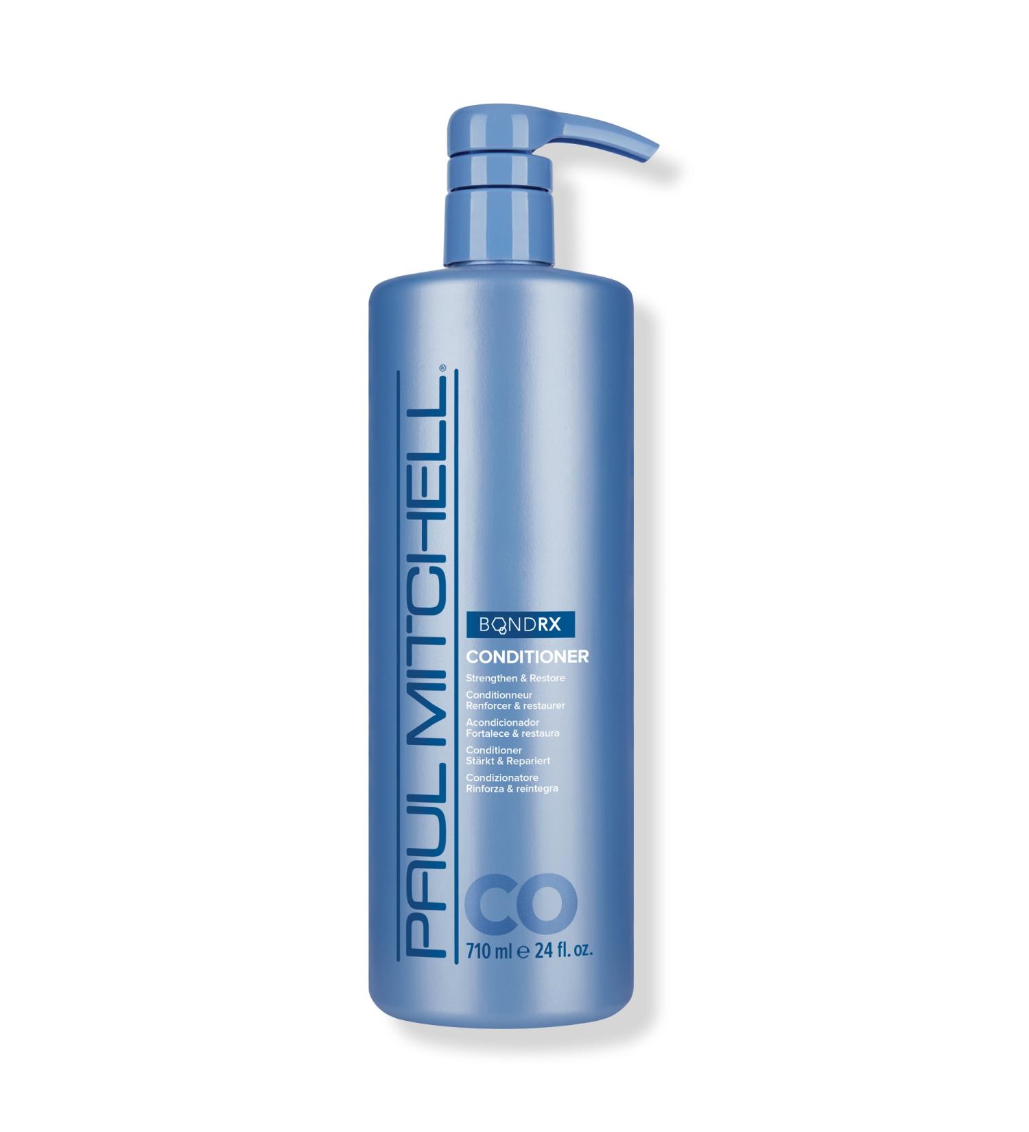 Paul Mitchell Bond Rx Conditioner 24.0 oz