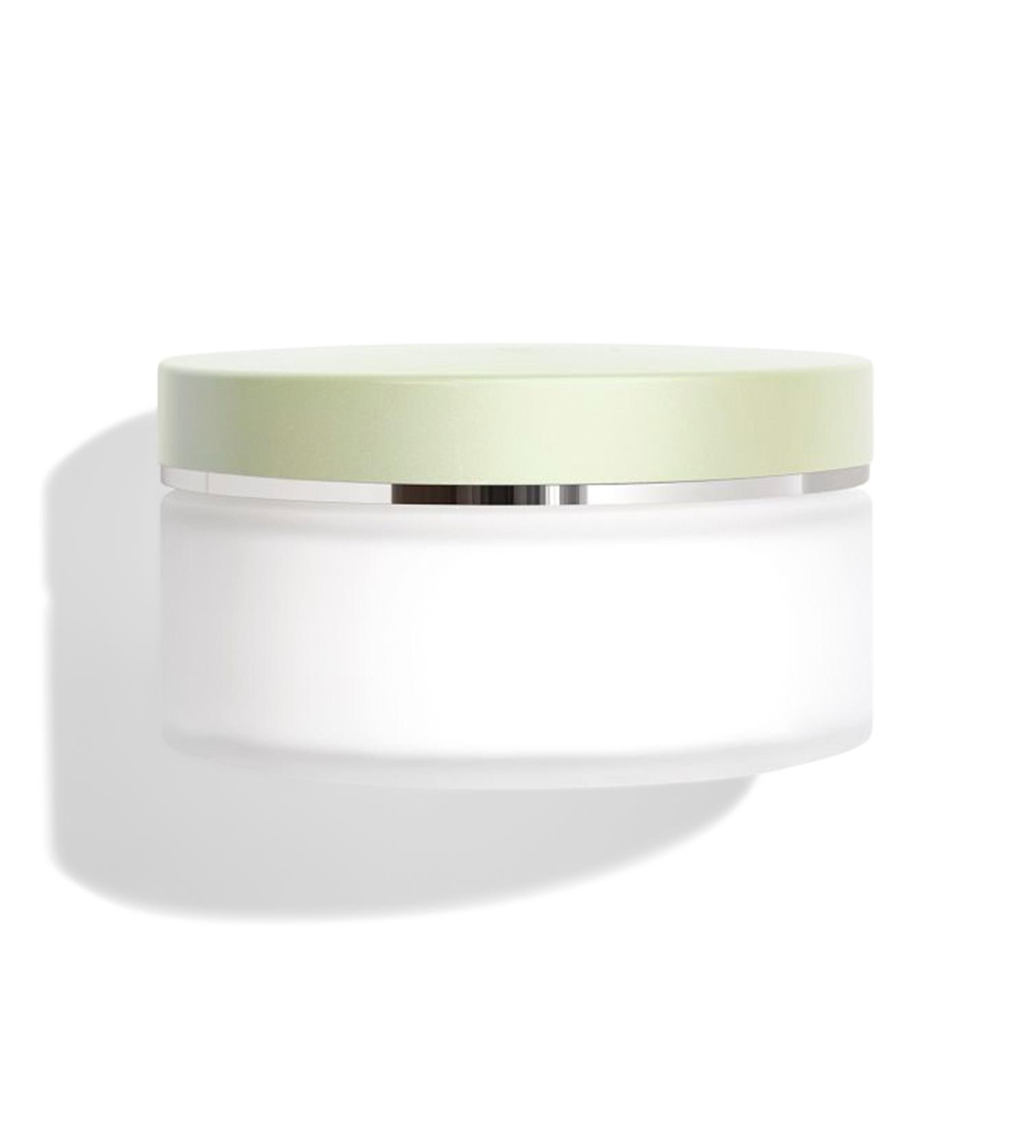 CHANEL CHANCE EAU FRAÎCHE Body Cream 5.29 oz