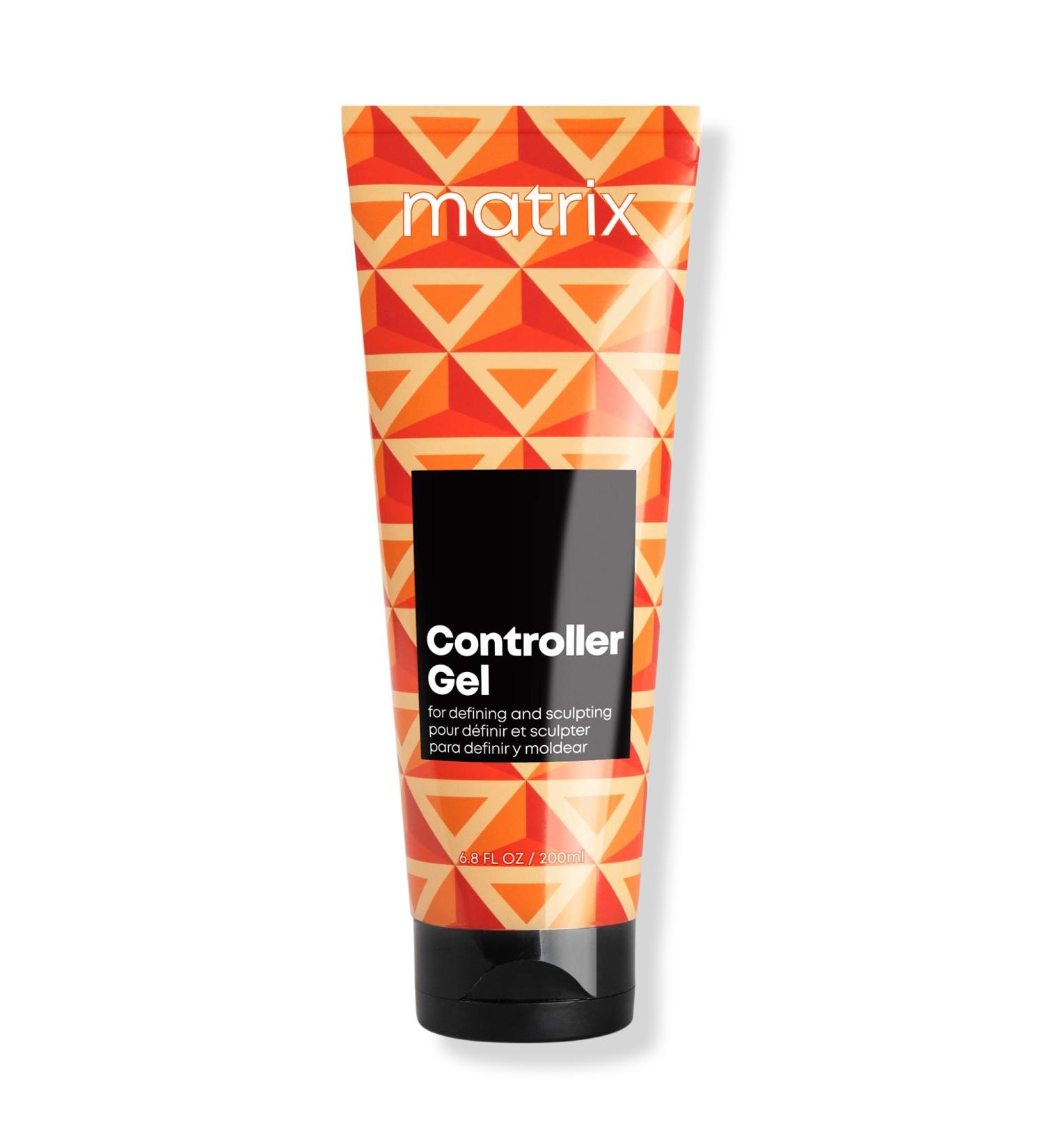 Matrix Controller Gel 6.8 oz - Discover Premium Quality Shop now! - Buy Online on GoSupps.com