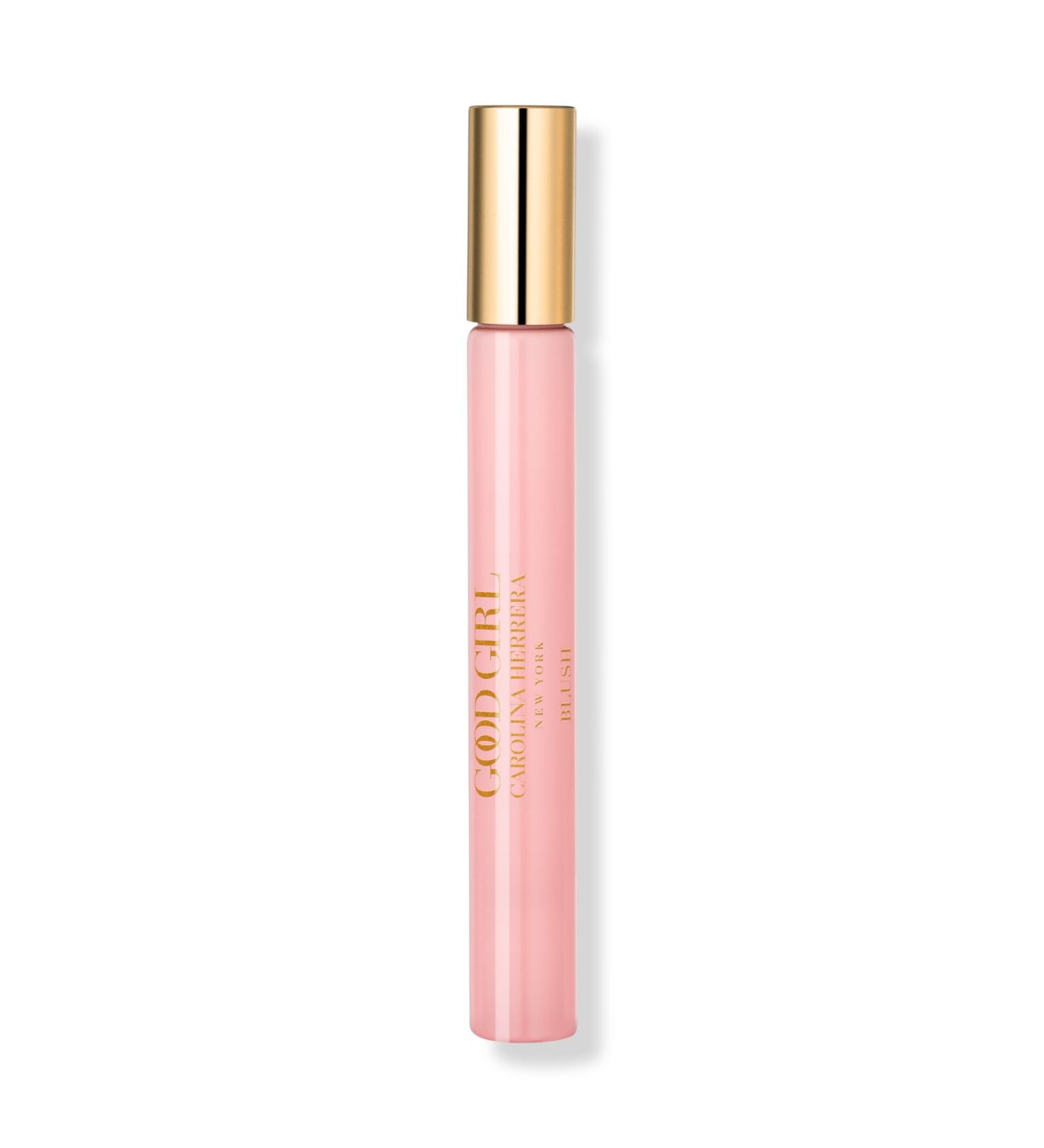 Carolina Herrera Good Girl Blush Eau de Parfum Rollerball 0.34 oz - Transform Your Style with the Best Innovation Today! - Buy Online on GoSupps.com