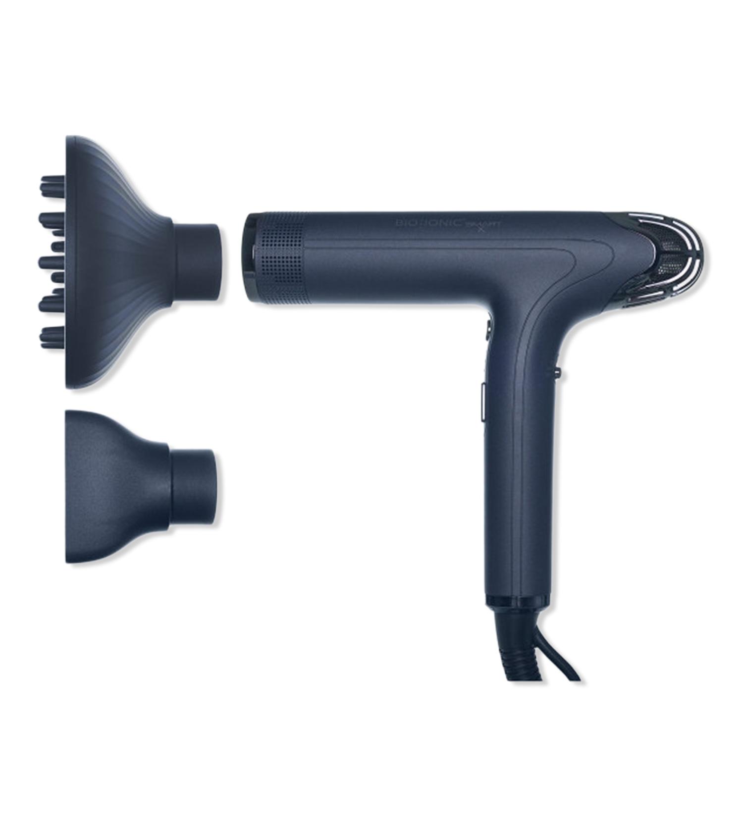 Bio Ionic SMART-X Dryer And Diffuser Set - Discover Premium Quality Shop now! - Buy Online on GoSupps.com