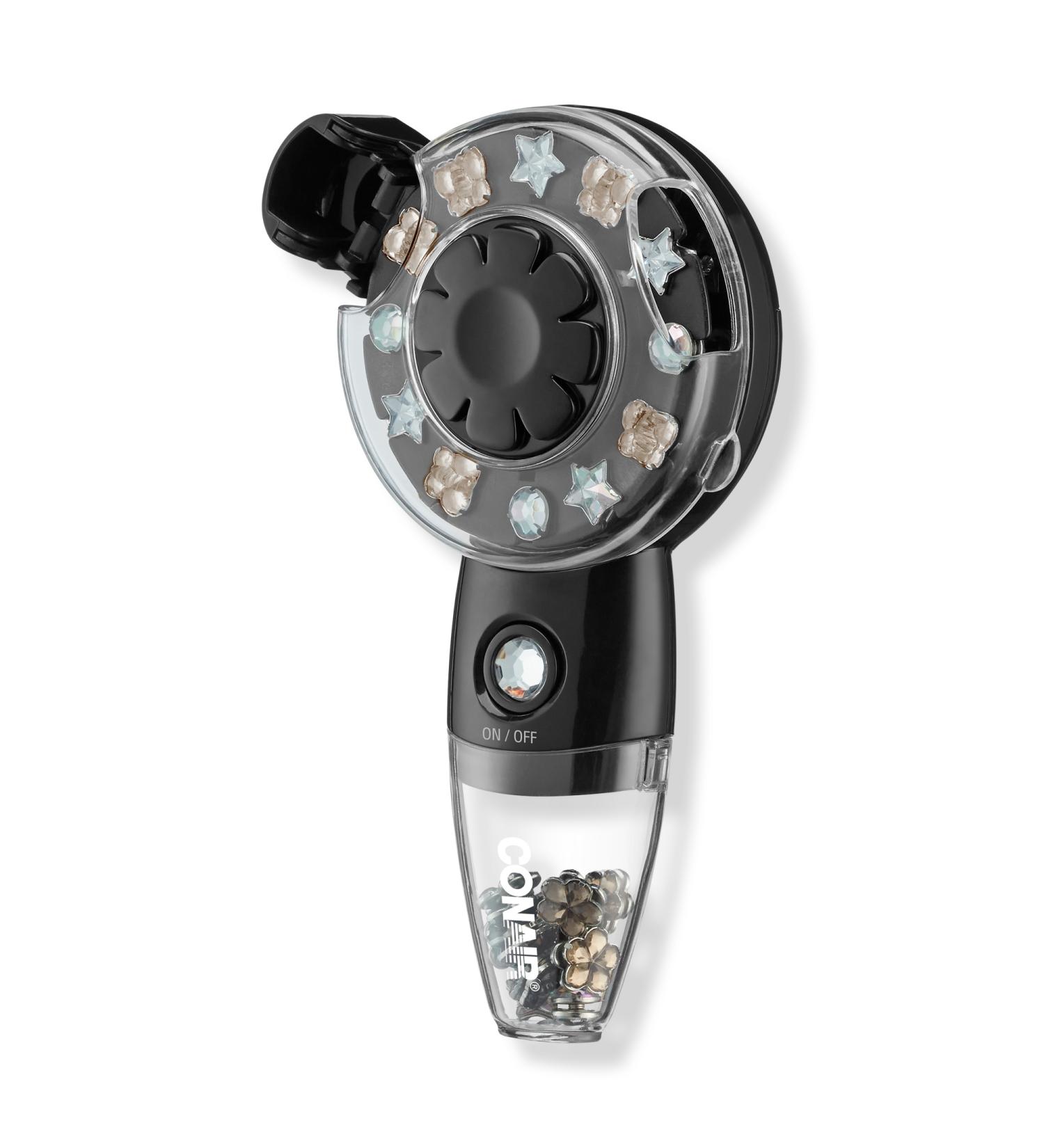 Conair Quick Gems Styler - Transform Your Style with the Best Innovation Today! - Buy Online on GoSupps.com