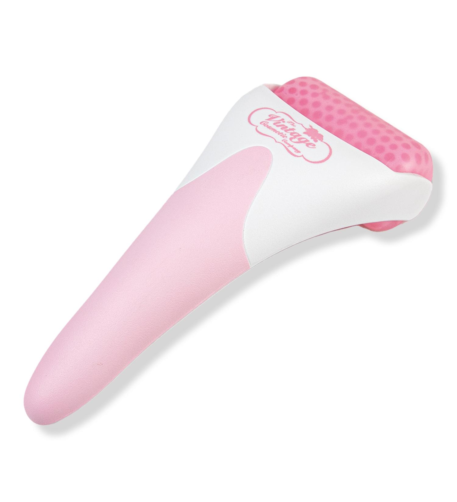 The Vintage Cosmetic Company Ice Roller - Discover Premium Quality Shop now! - Buy Online on GoSupps.com