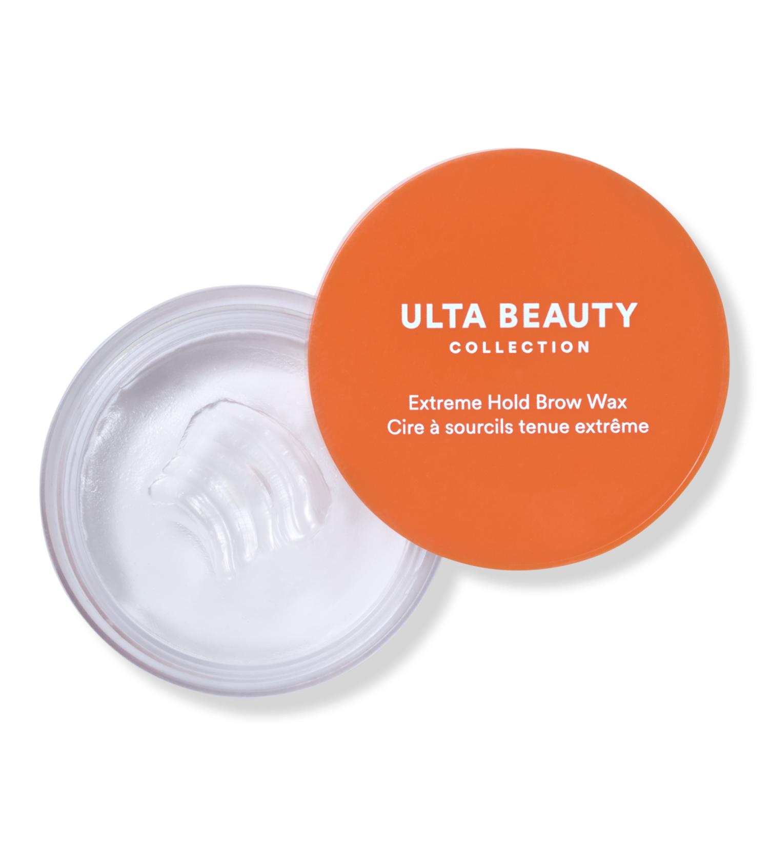 ULTA Beauty Collection Extreme Hold Brow Wax