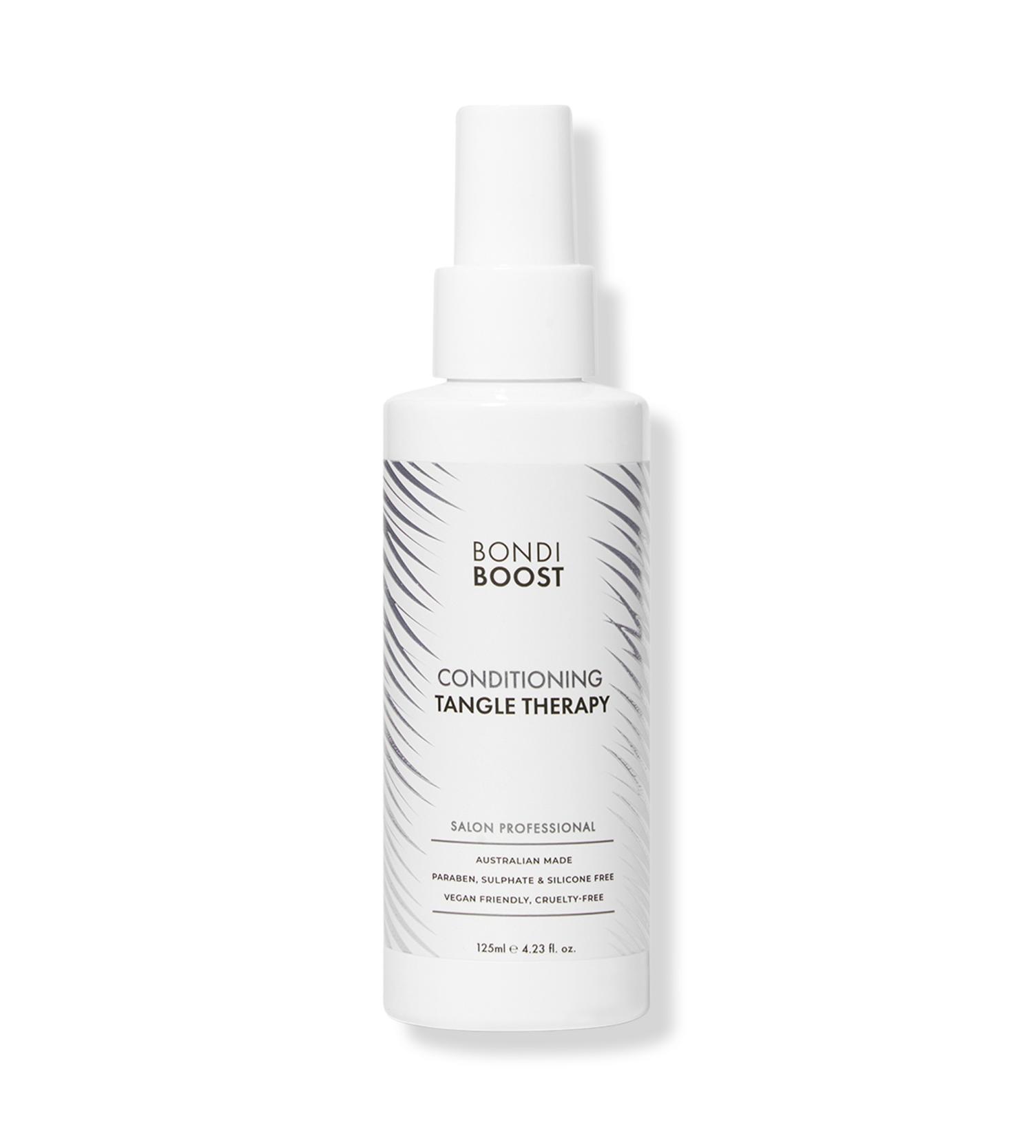 Discover Bondi Boost Conditioning Tangle Therapy Leave-In 4.23 oz - Elevate Your Style Instantly! - Buy Online on GoSupps.com