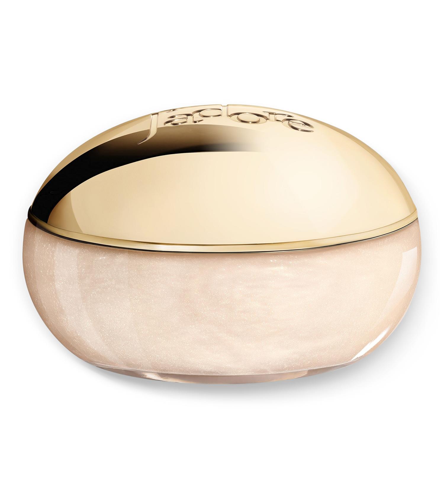 Dior J'adore Les Adorables Shimmering Scrub 5.0 oz - Transform Your Style with the Best Innovation Today! - Buy Online on GoSupps.com