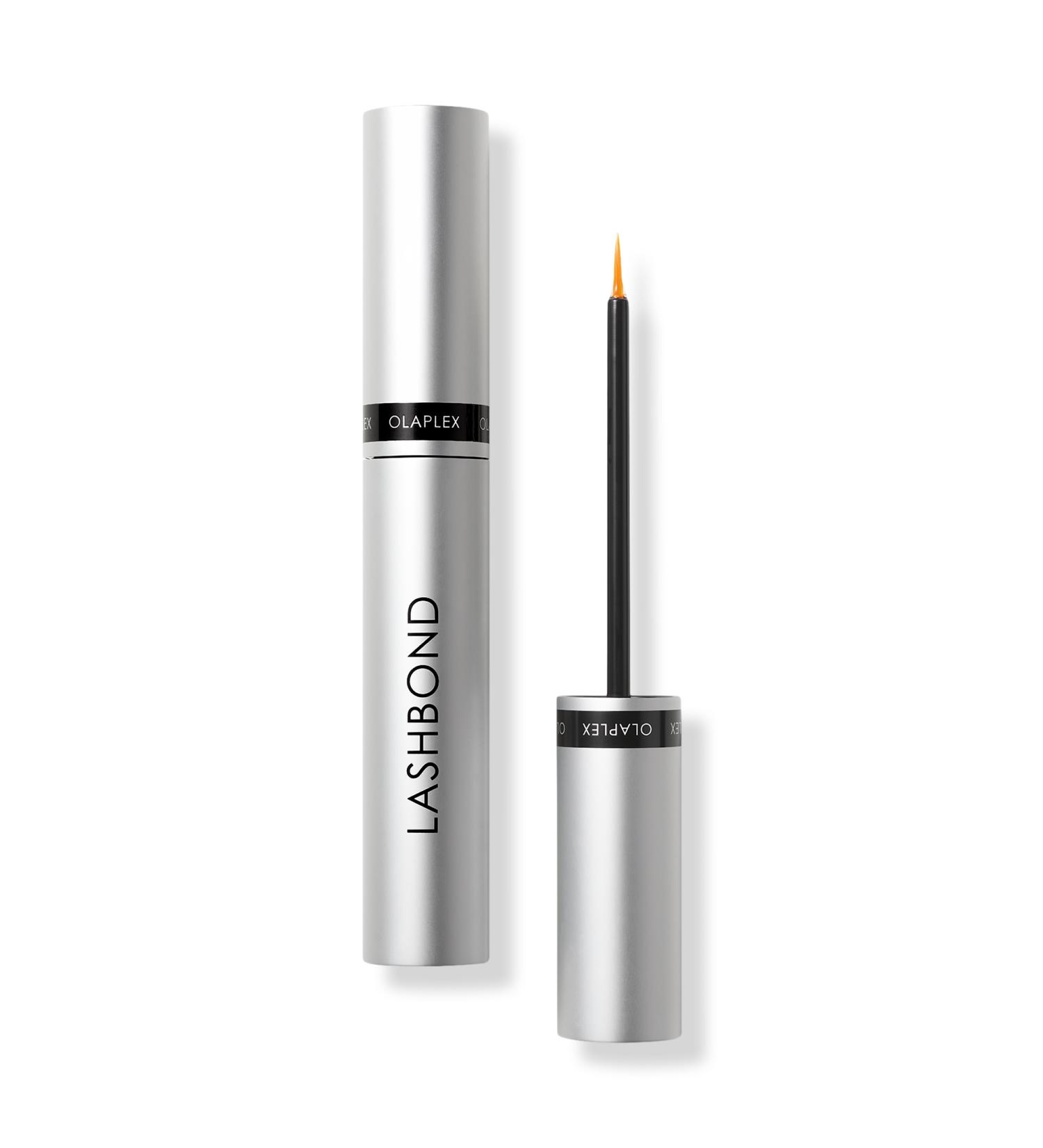 Discover OLAPLEX Lashbond Building and Enhancing Serum 0.15 oz - Elevate Your Style Instantly! - Buy Online on GoSupps.com