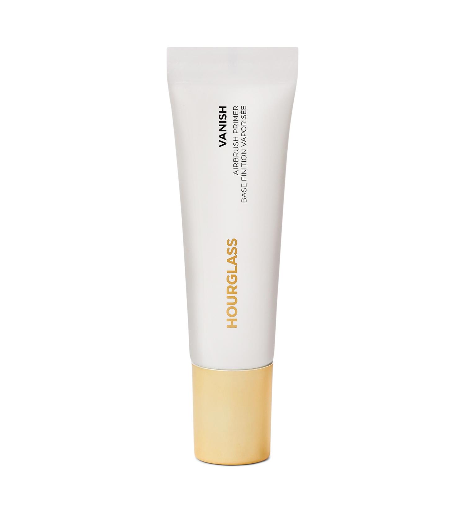 Discover HOURGLASS Travel Size Vanish Airbrush Primer 0.3 oz - Elevate Your Style Instantly! - Buy Online on GoSupps.com