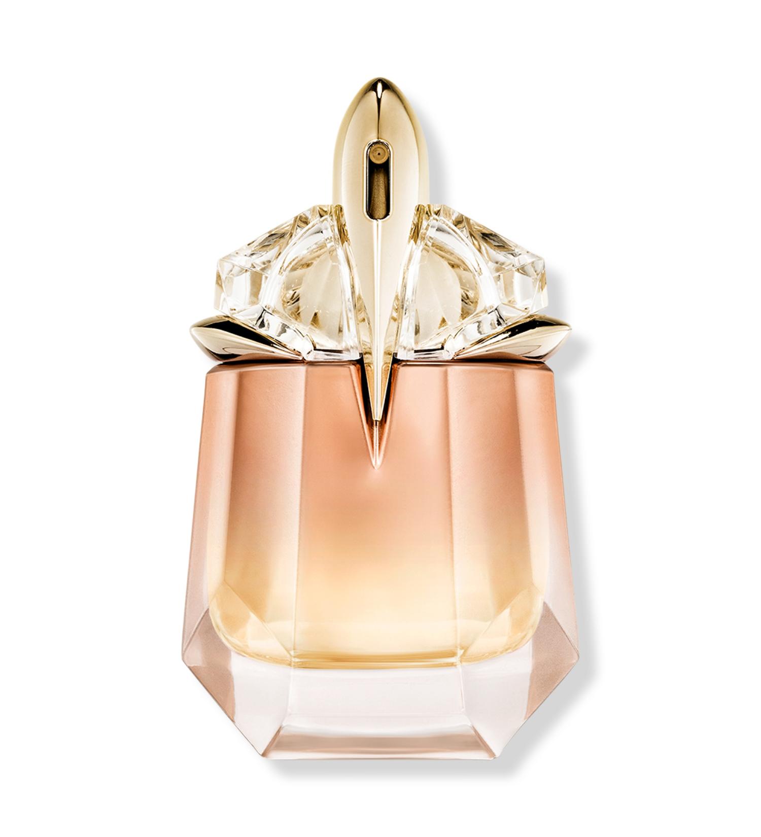 Discover MUGLER Alien Goddess Supra Florale Eau de Parfum 1.0 oz - Elevate Your Style Instantly! - Buy Online on GoSupps.com