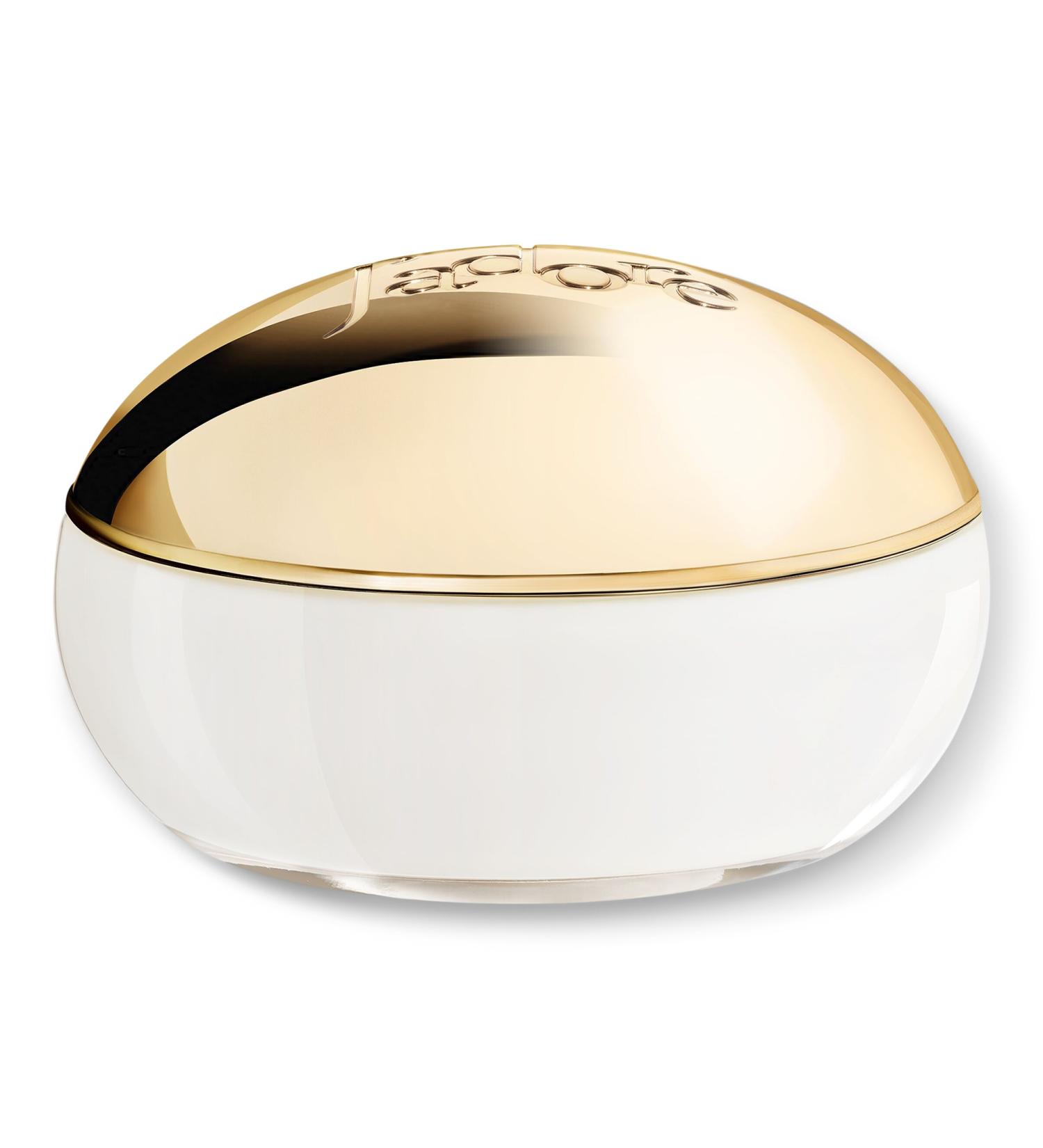 Dior J'adore Les Adoreables Body Cream 5.0 oz - Transform Your Style with the Best Innovation Today! - Buy Online on GoSupps.com