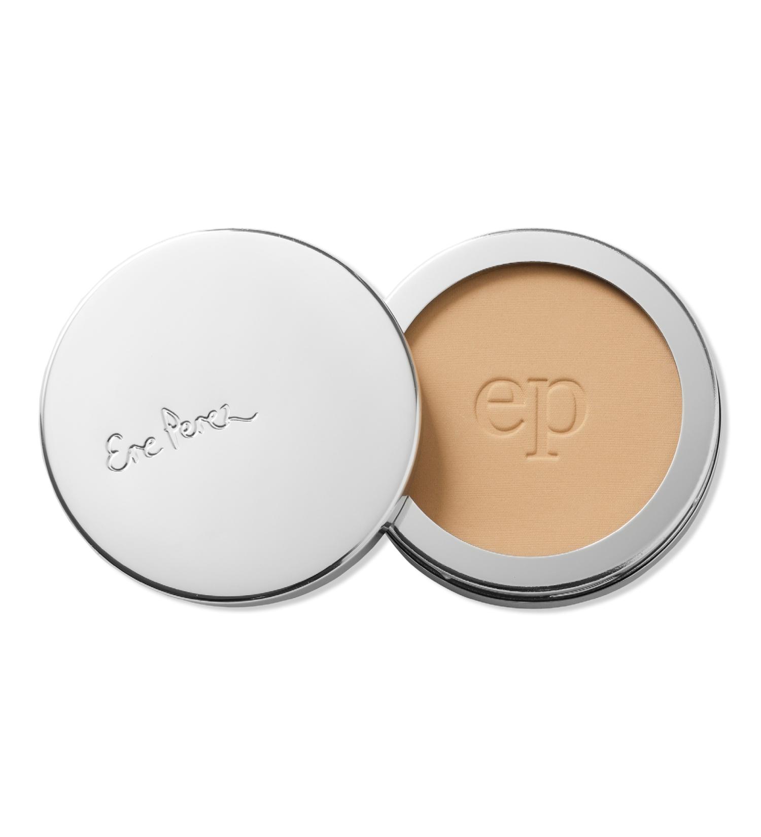 Discover Ere Perez Corn Setting Powder 0.25 oz - Elevate Your Style Instantly! - Buy Online on GoSupps.com