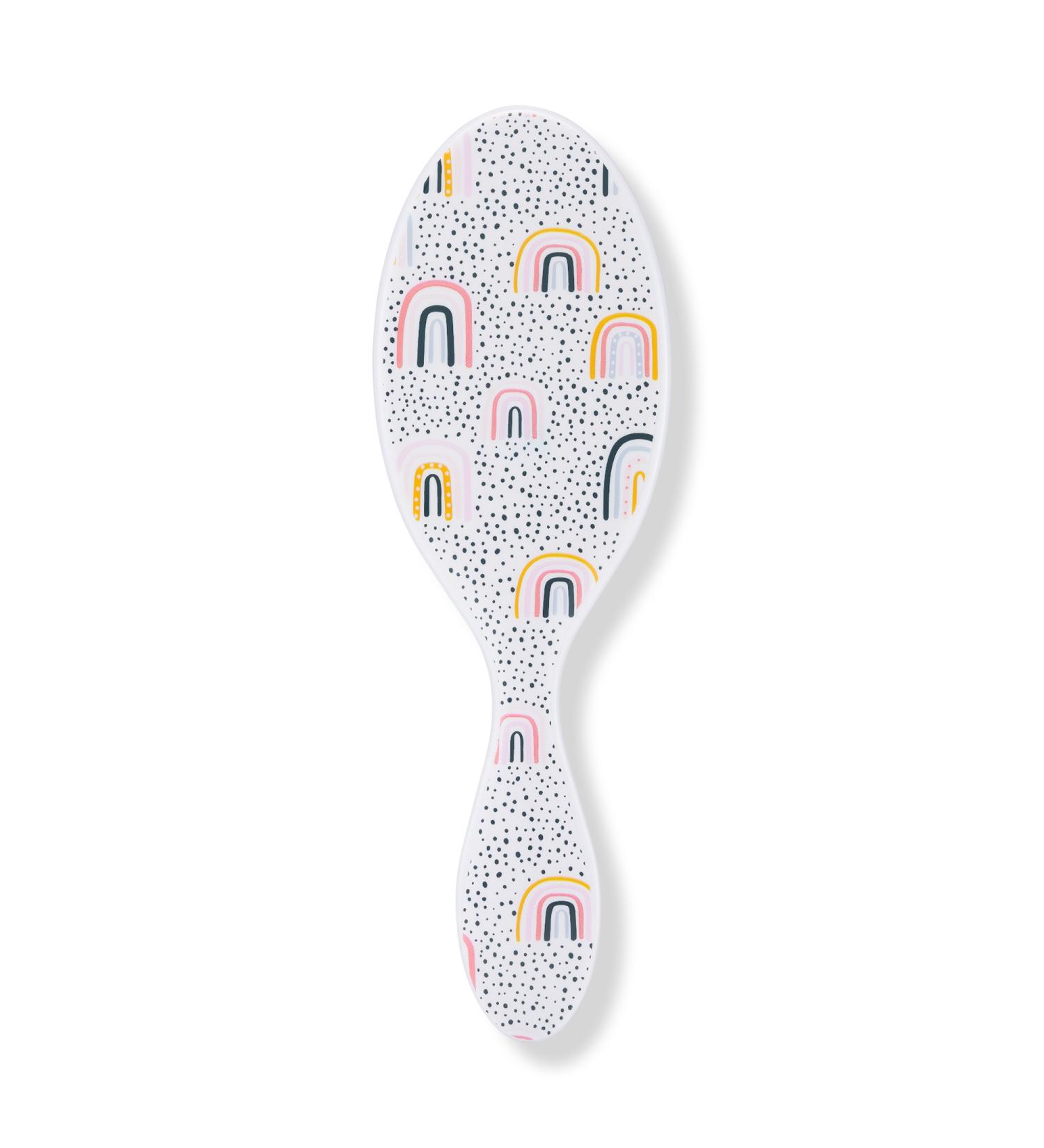 Wet Brush Kid's Detangler - Rainbows - Discover Premium Quality Shop now! - Buy Online on GoSupps.com