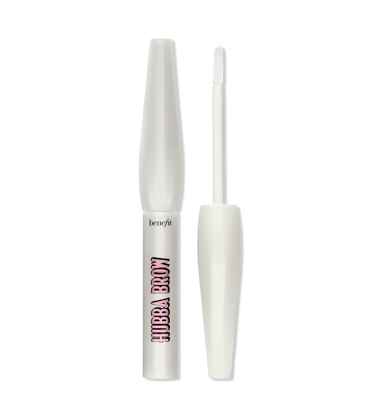 Benefit Cosmetics Hubba Brow Brow Enhancing Serum - Transform Your Style with the Best Innovation Today! - Buy Online on GoSupps.com