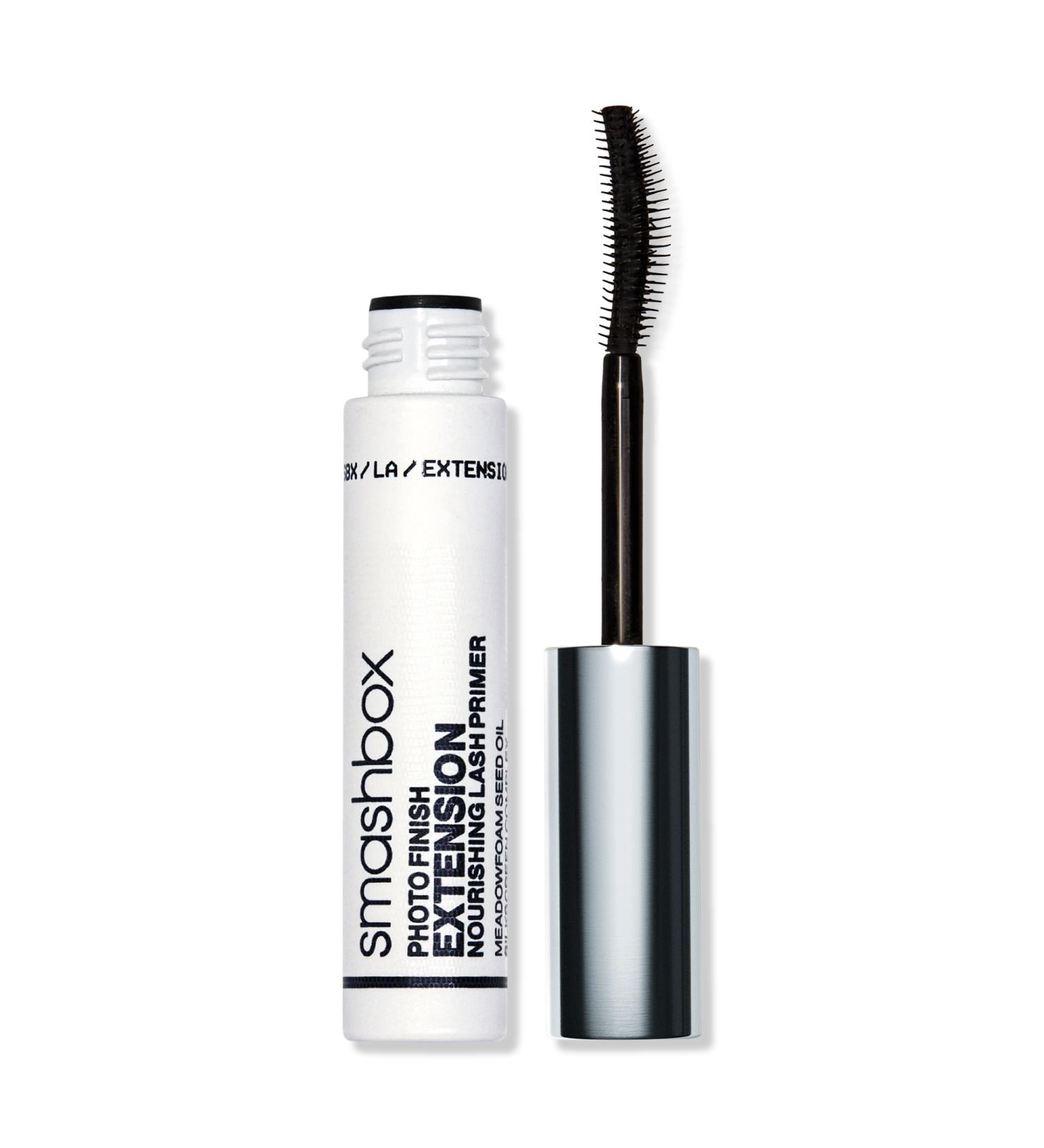 Discover Smashbox Photo Finish Extension Nourishing Lash Primer 0.26 oz - Elevate Your Style Instantly! - Buy Online on GoSupps.com